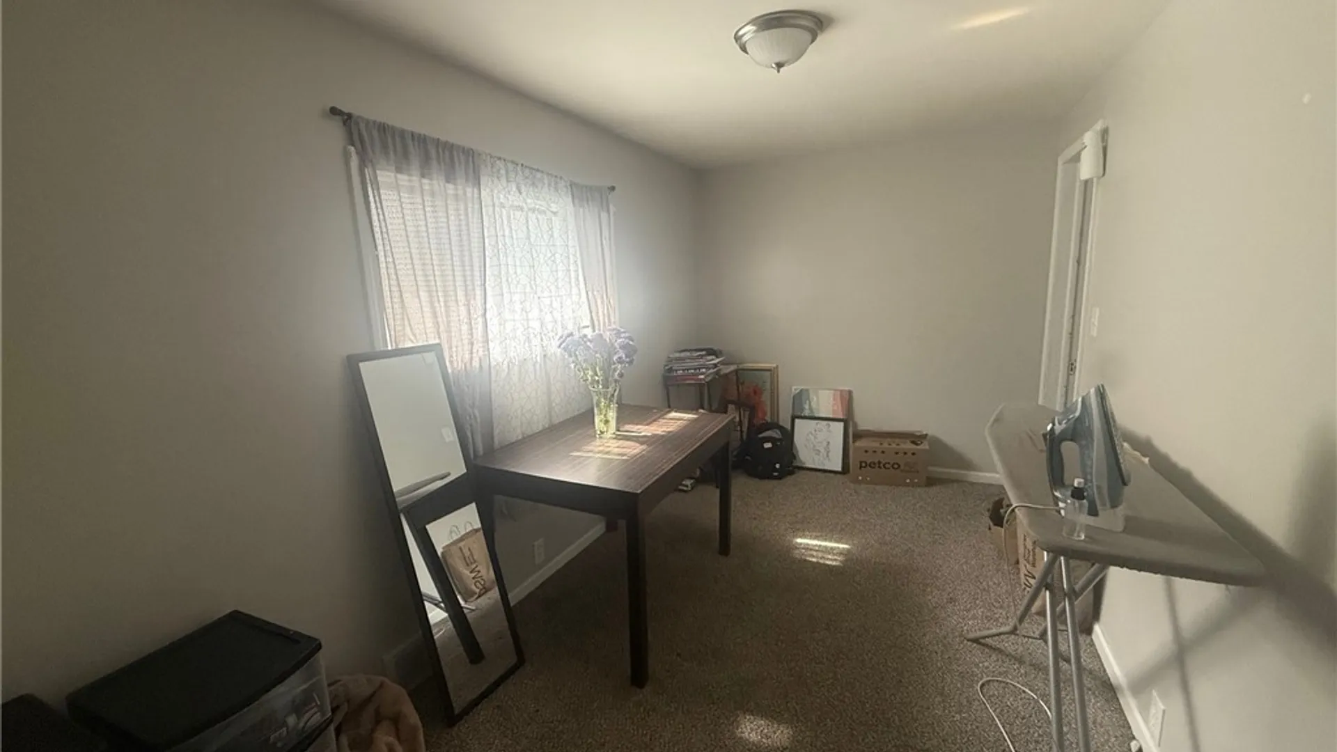 Property at 29 Melrose Street, Buffalo, NY 14220 22