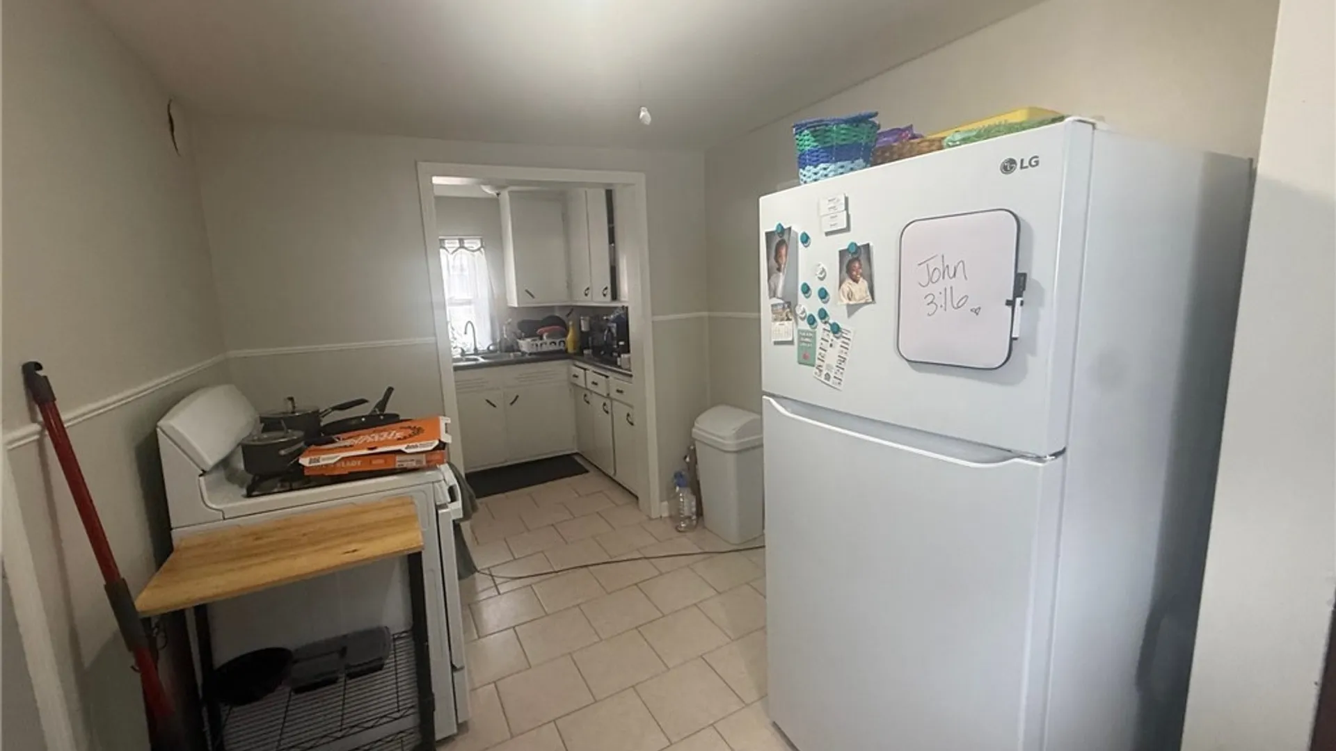 Property at 29 Melrose Street, Buffalo, NY 14220 25
