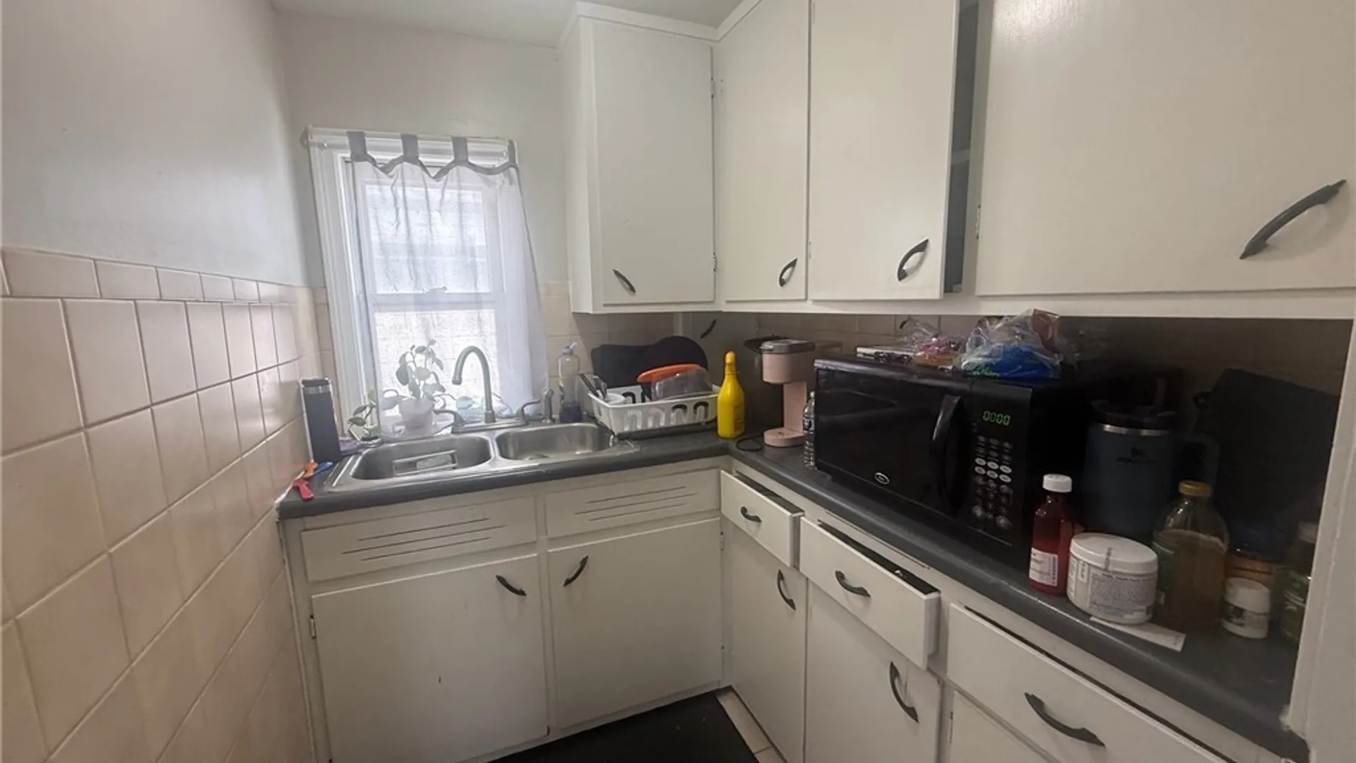 Property at 29 Melrose Street, Buffalo, NY 14220 26