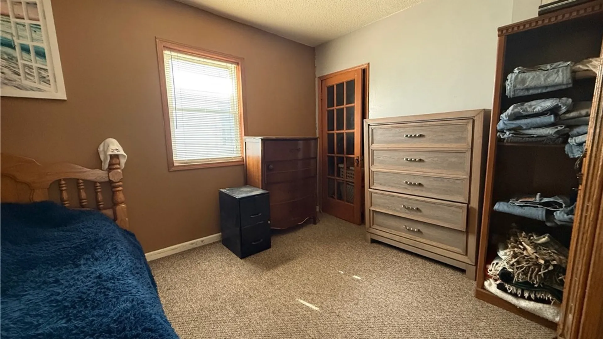 Property at 29 Melrose Street, Buffalo, NY 14220 9