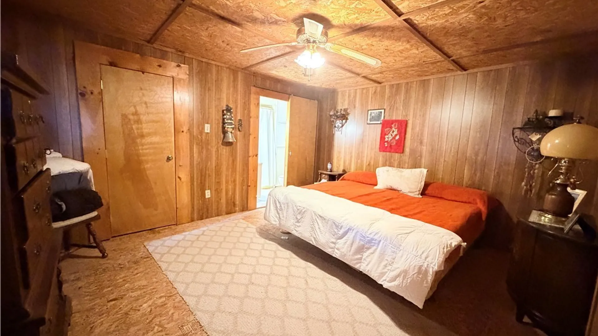 Property at 10 Main Street, Sherburne, NY 13332 10