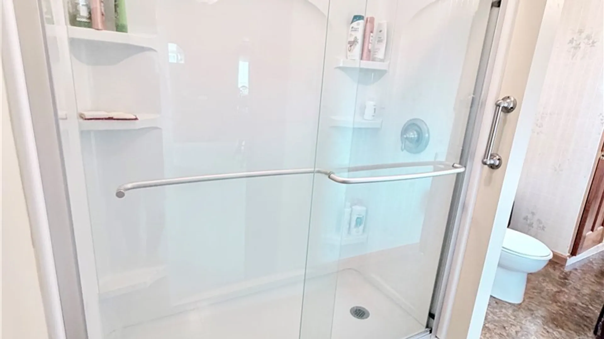 Property at 10 Main Street, Sherburne, NY 13332 11