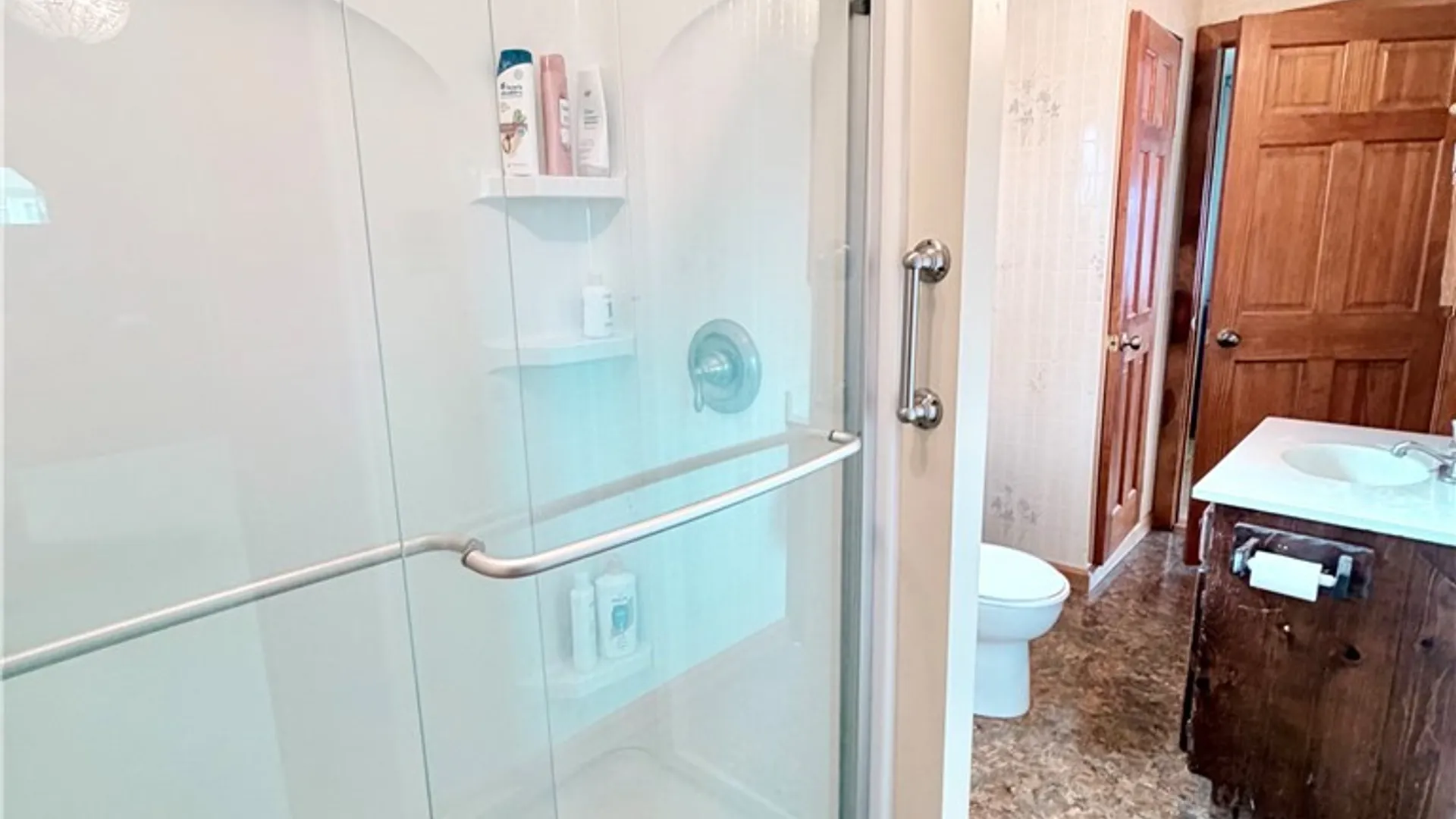 Property at 10 Main Street, Sherburne, NY 13332 12