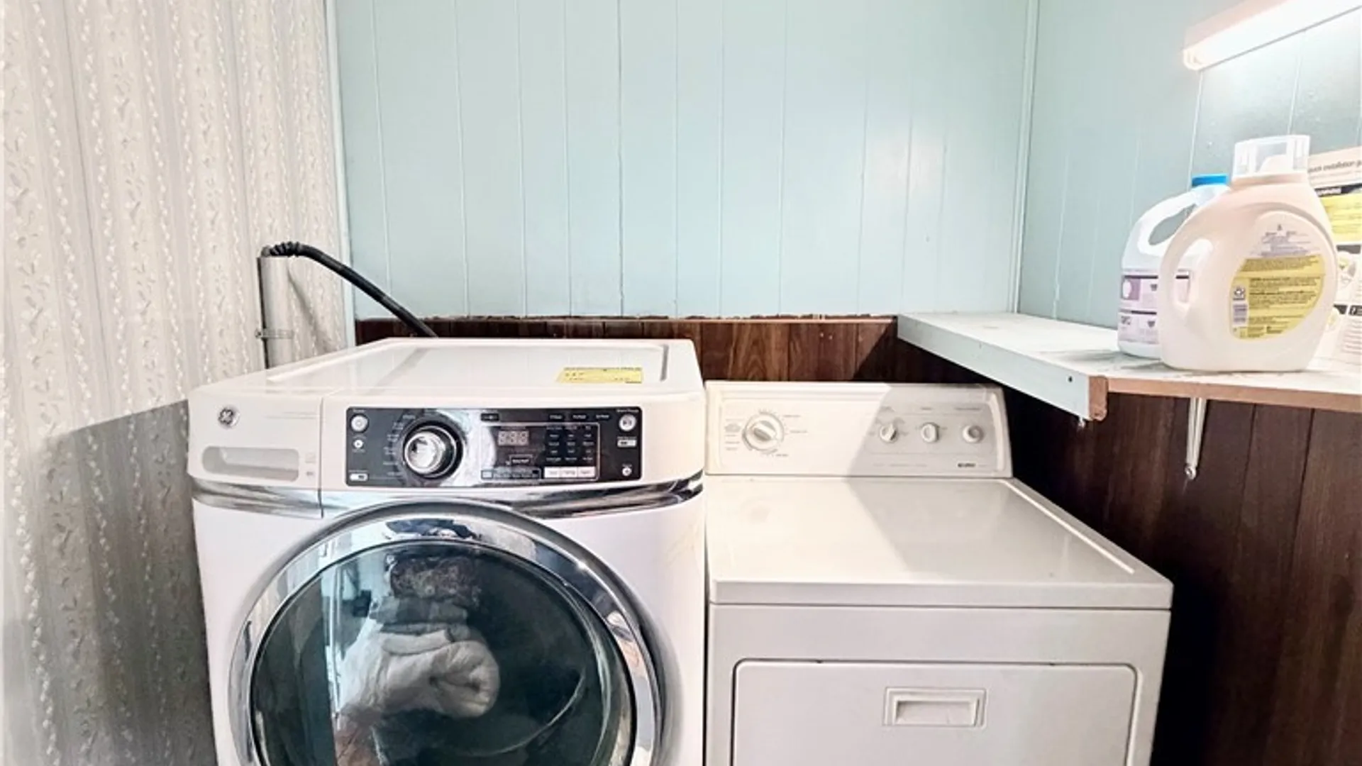 Property at 10 Main Street, Sherburne, NY 13332 13