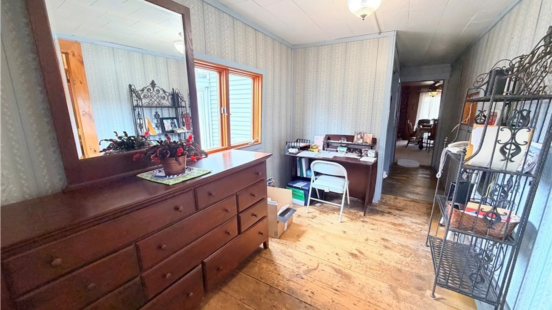 Property at 10 Main Street, Sherburne, NY 13332 14