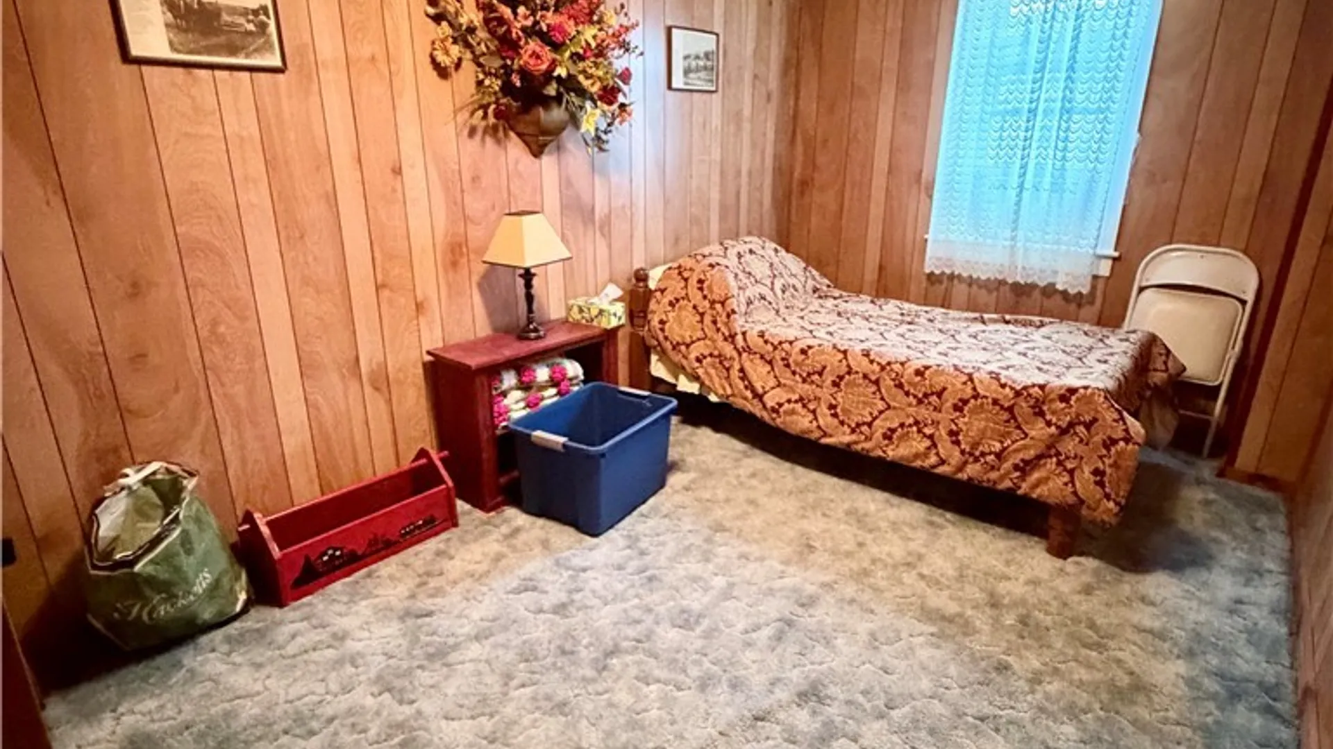 Property at 10 Main Street, Sherburne, NY 13332 15