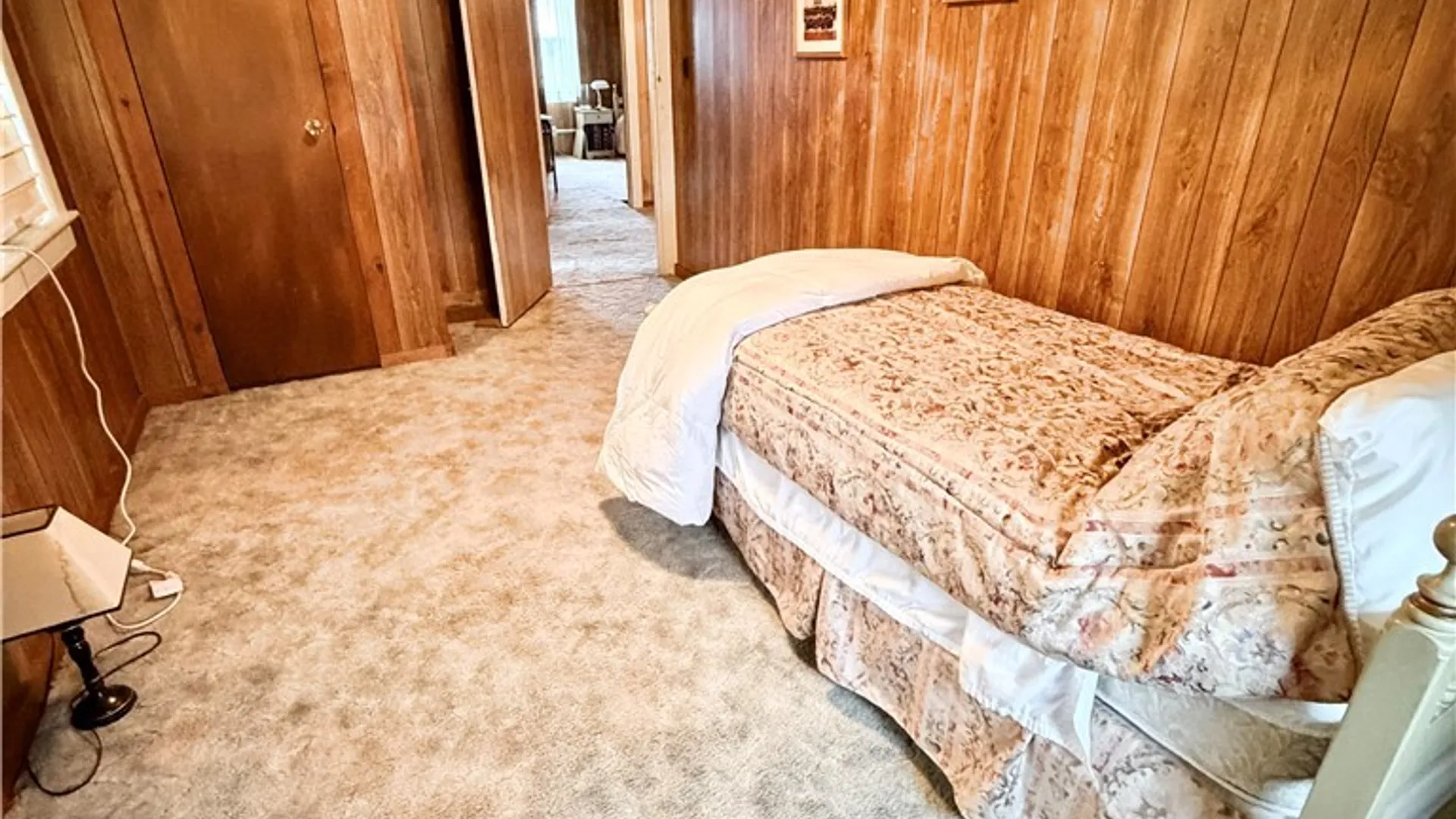 Property at 10 Main Street, Sherburne, NY 13332 16