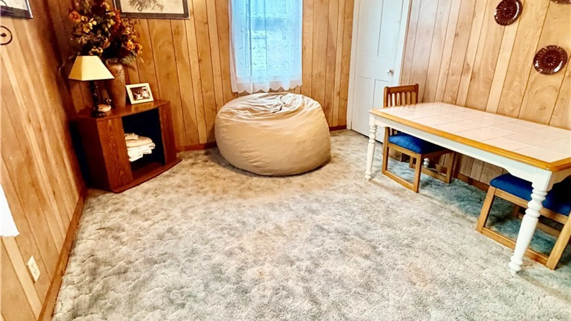 Property at 10 Main Street, Sherburne, NY 13332 17