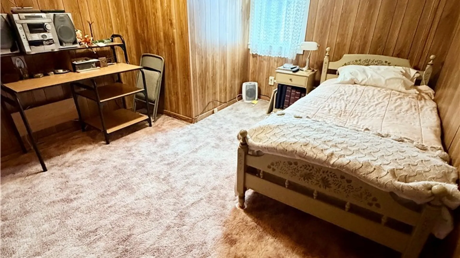 Property at 10 Main Street, Sherburne, NY 13332 18