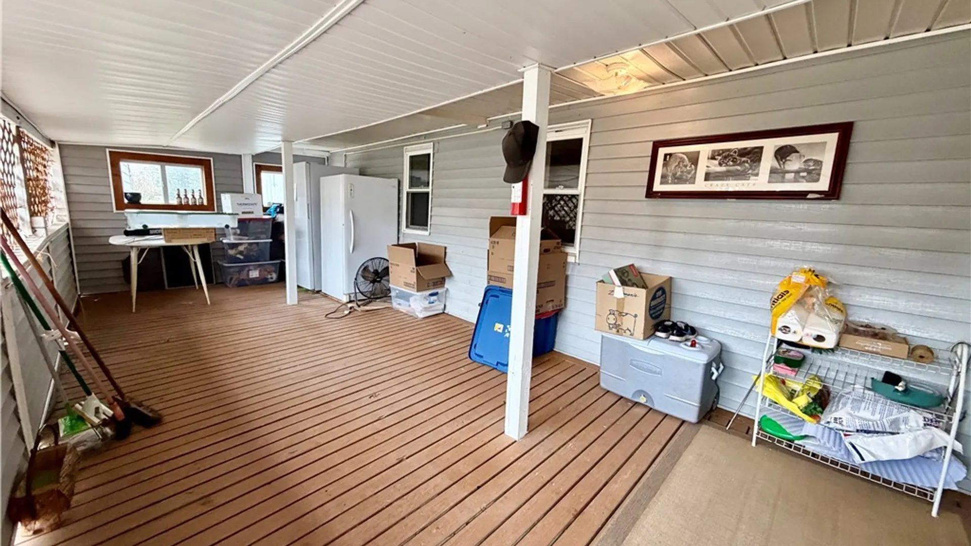 Property at 10 Main Street, Sherburne, NY 13332 19