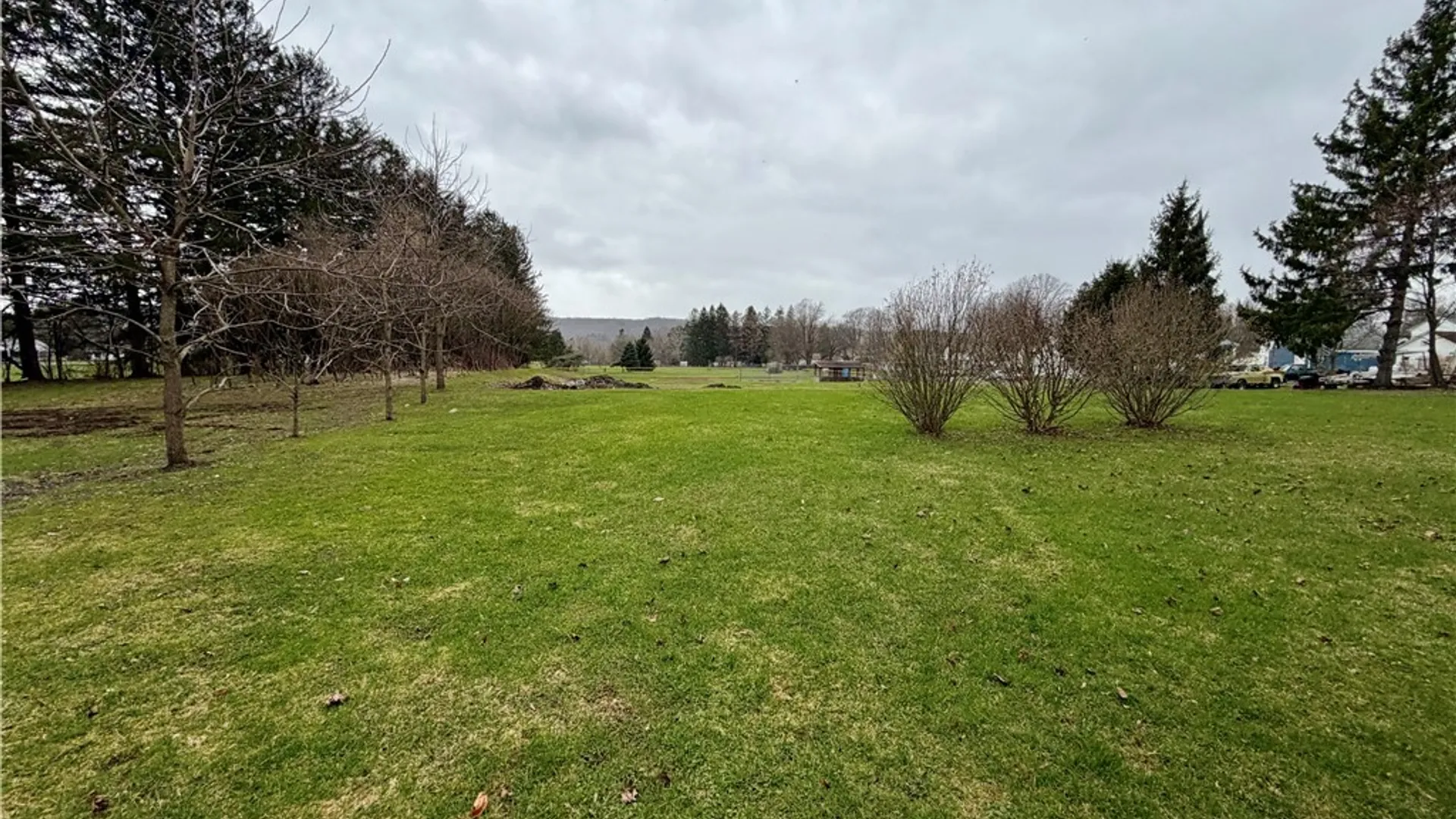 Property at 10 Main Street, Sherburne, NY 13332 20