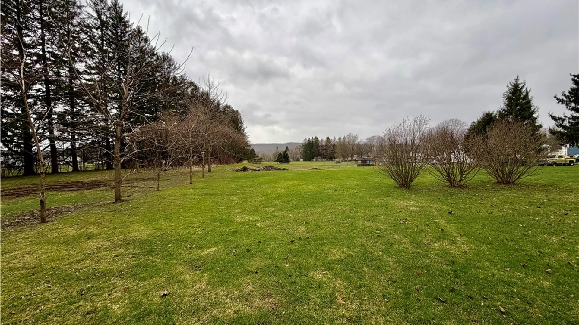 Property at 10 Main Street, Sherburne, NY 13332 21