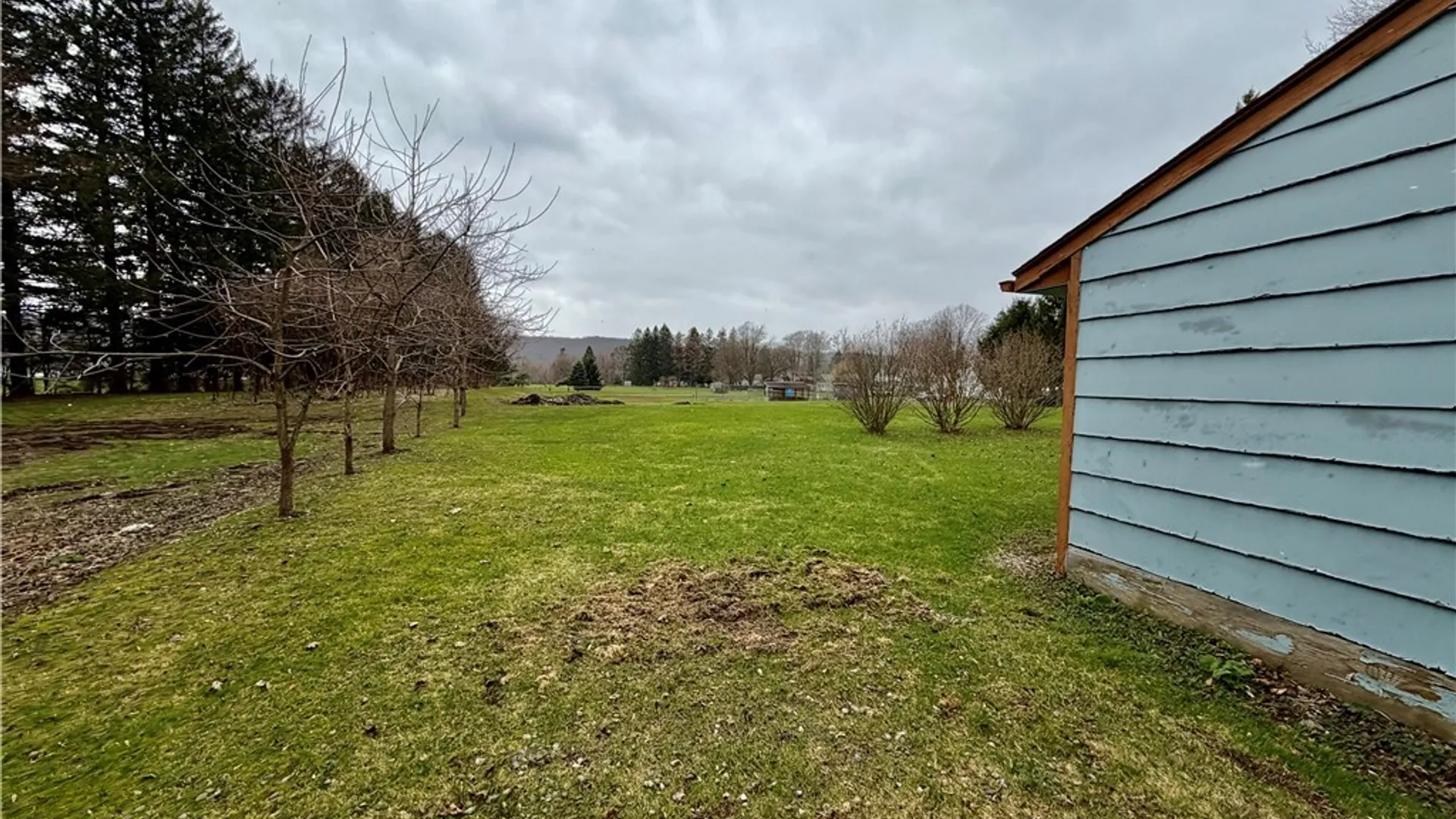 Property at 10 Main Street, Sherburne, NY 13332 22