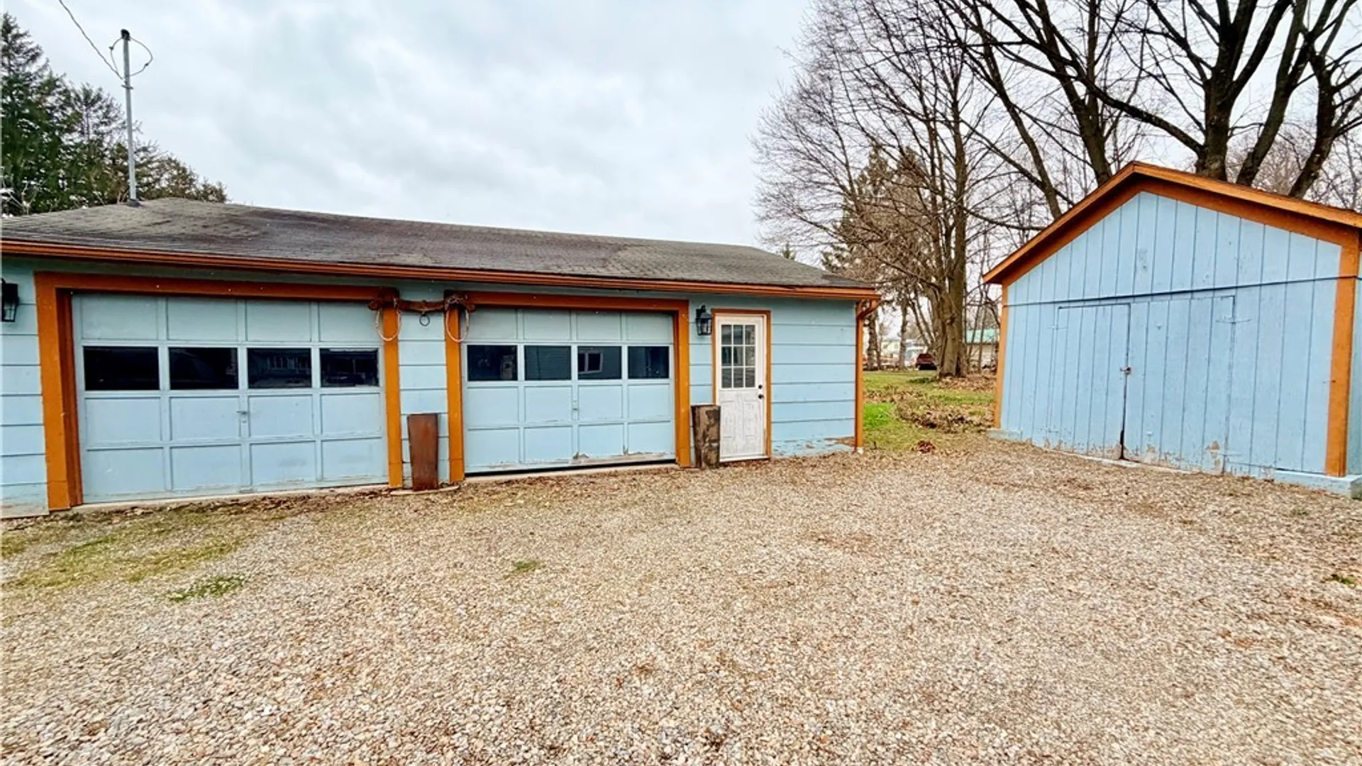 Property at 10 Main Street, Sherburne, NY 13332 23