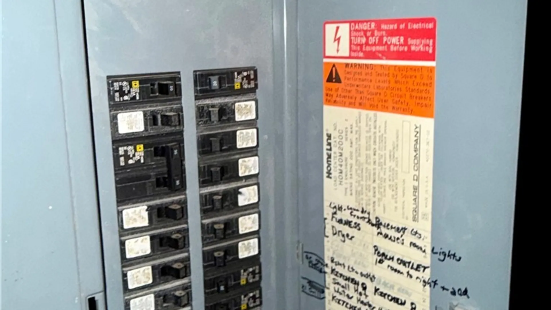 Property at 10 Main Street, Sherburne, NY 13332 24