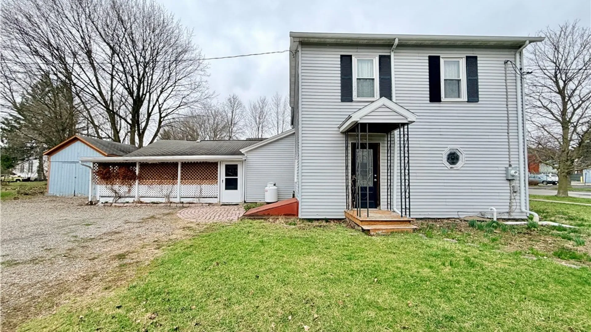 Property at 10 Main Street, Sherburne, NY 13332 3