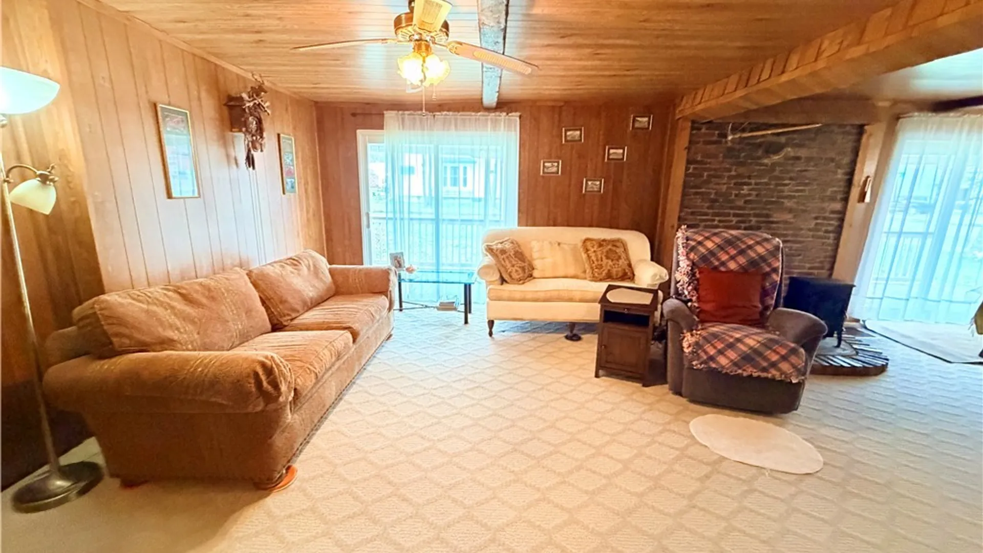 Property at 10 Main Street, Sherburne, NY 13332 5