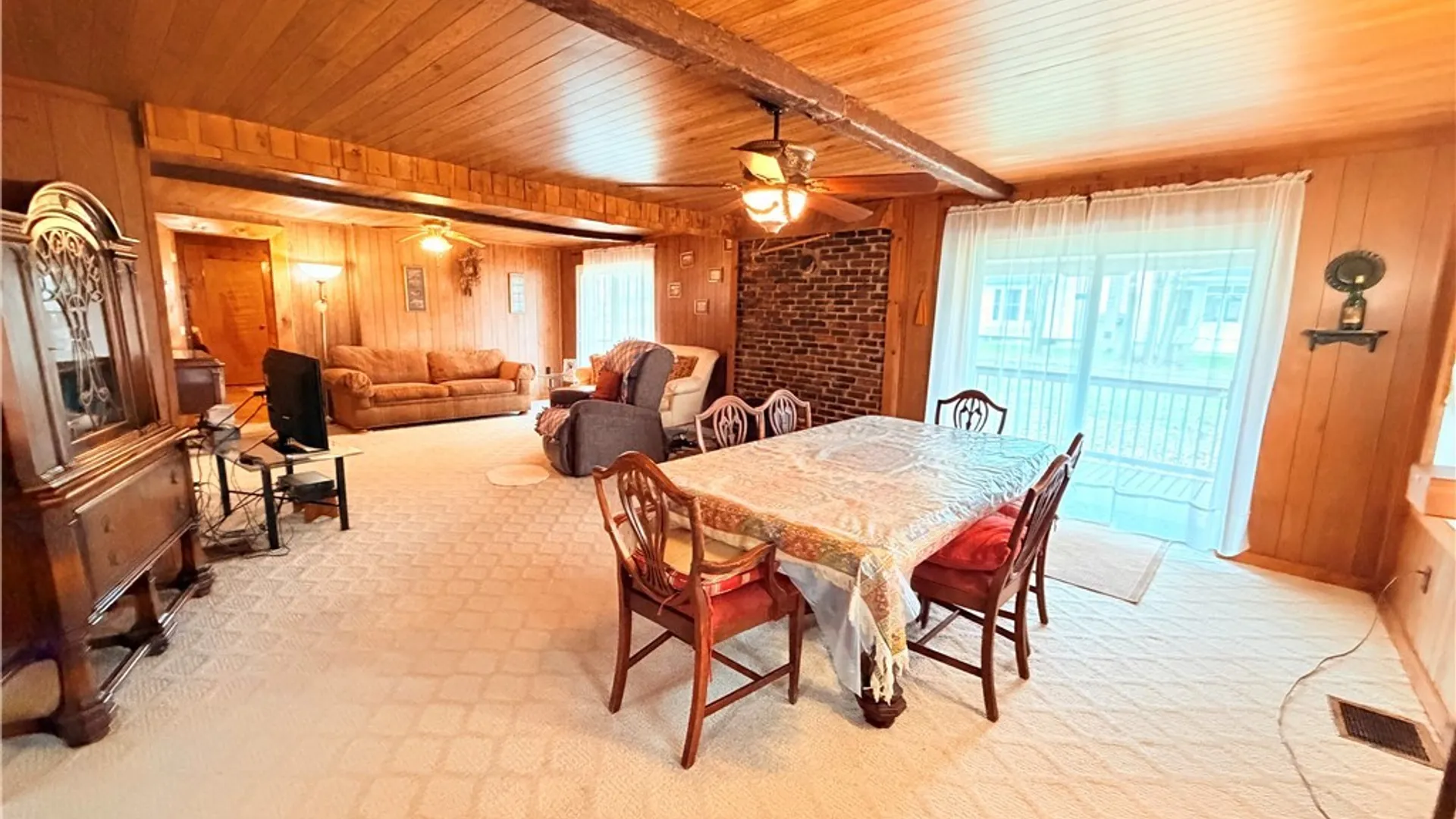 Property at 10 Main Street, Sherburne, NY 13332 6