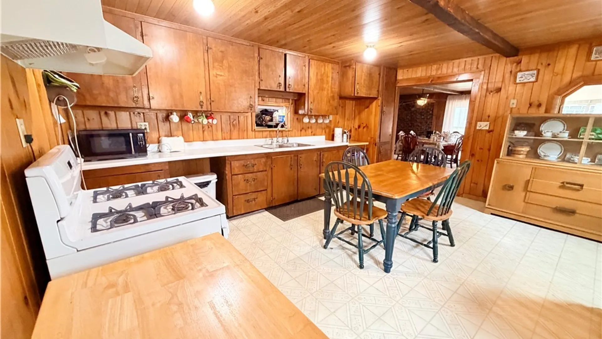 Property at 10 Main Street, Sherburne, NY 13332 7