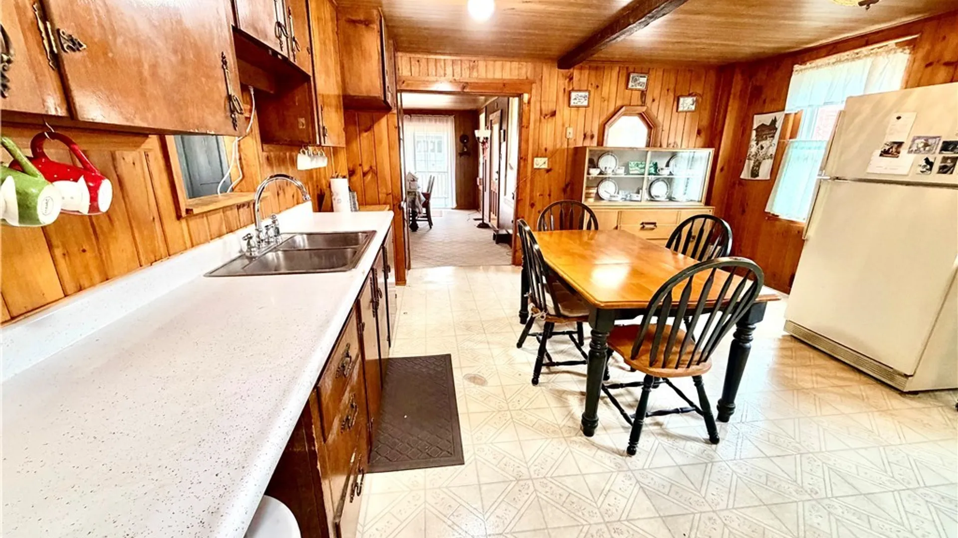 Property at 10 Main Street, Sherburne, NY 13332 8