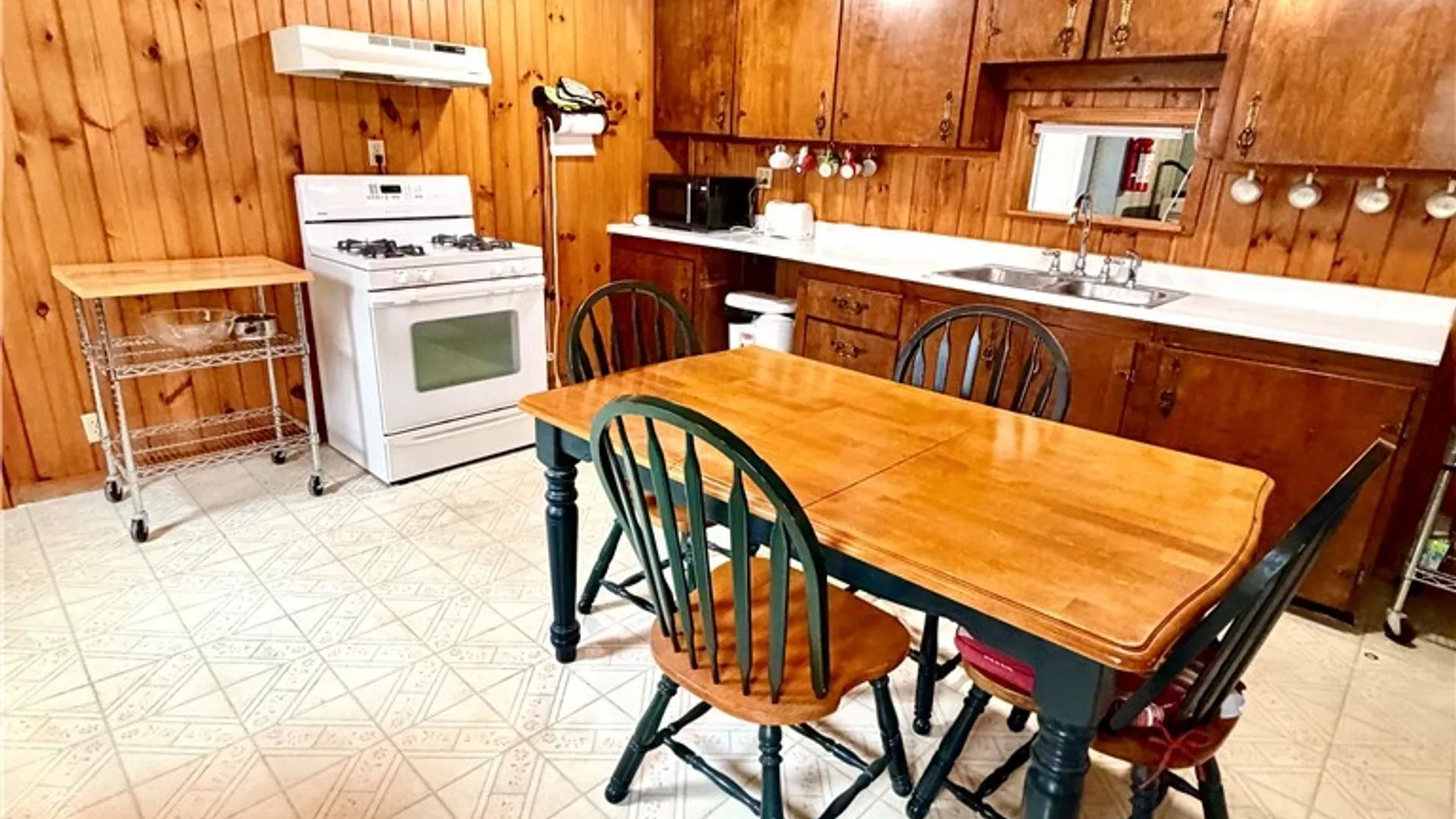 Property at 10 Main Street, Sherburne, NY 13332 9