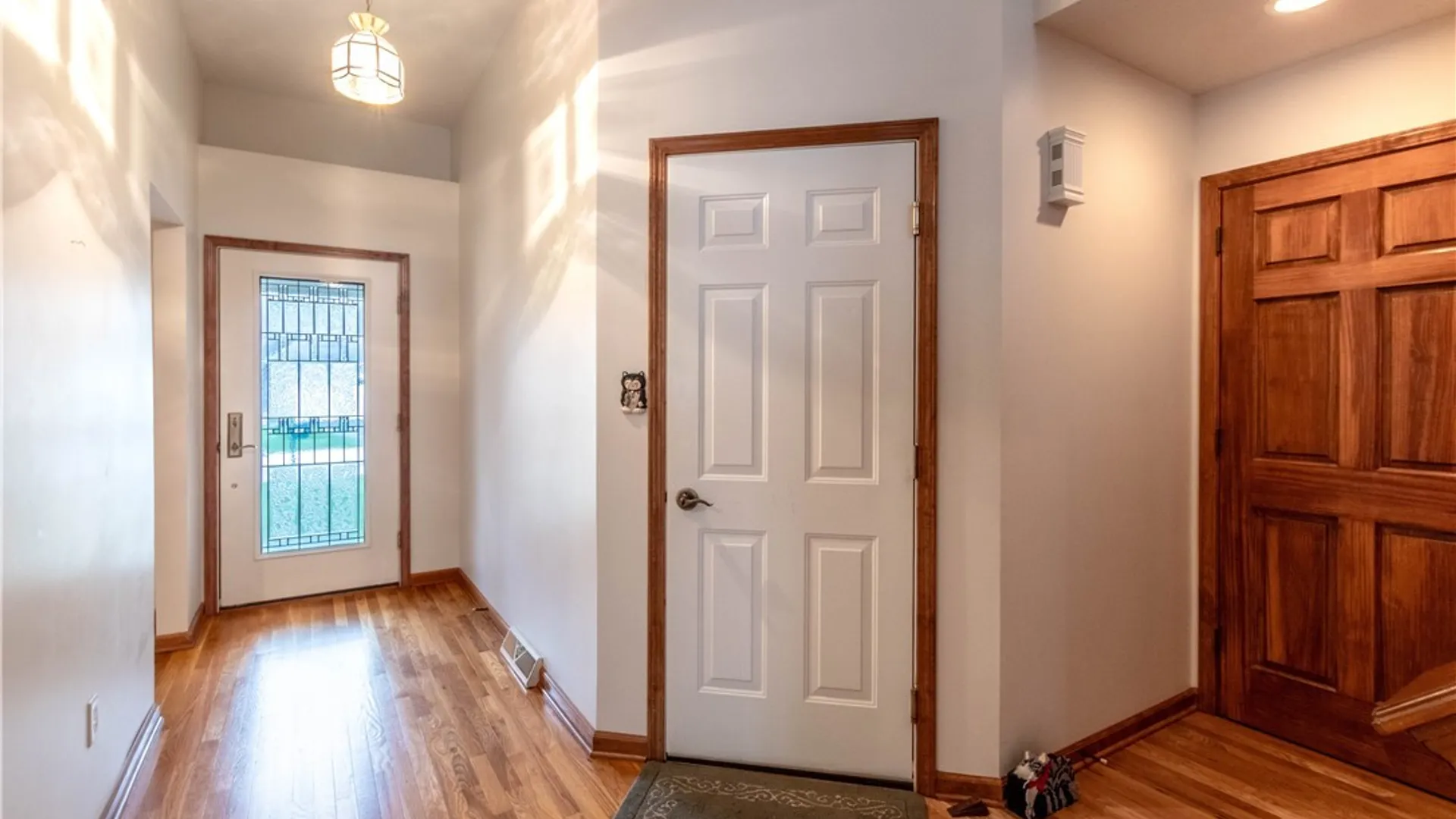 Property at 2 Lakeside Circle, Elma, NY 14059 10