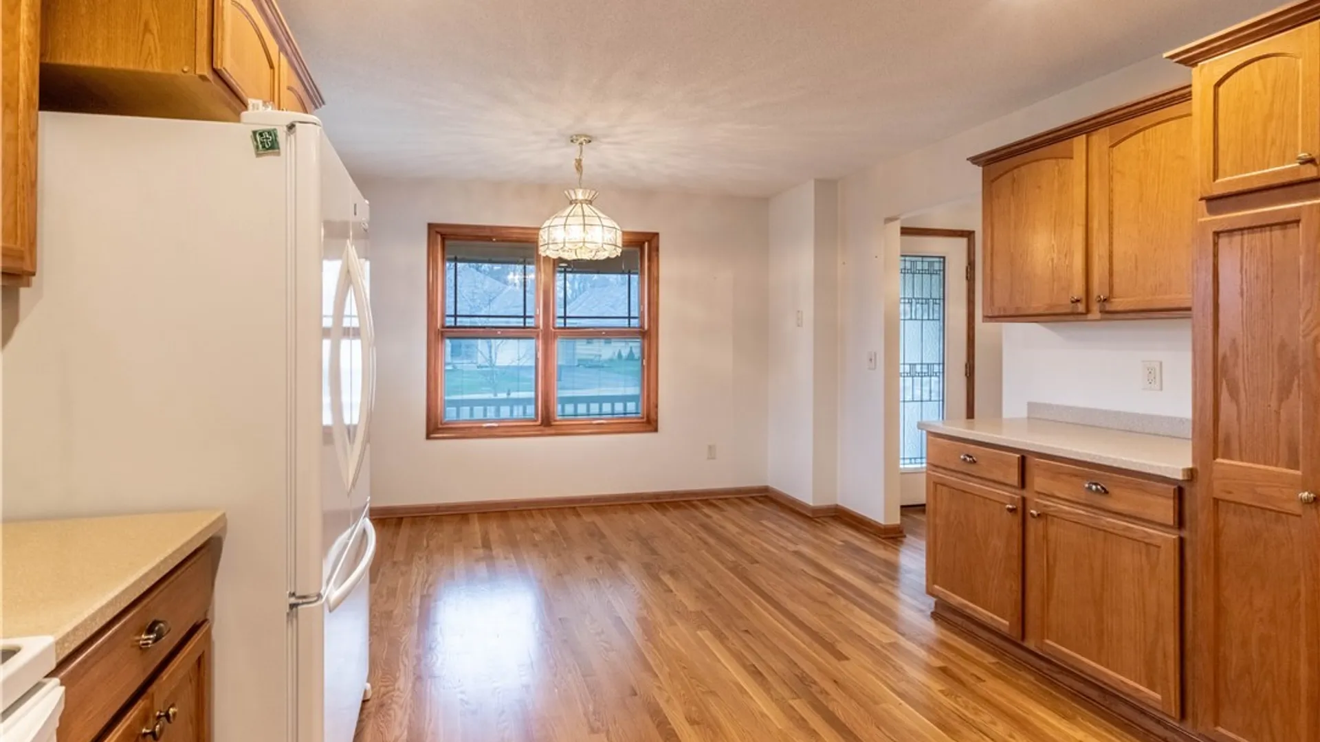 Property at 2 Lakeside Circle, Elma, NY 14059 14