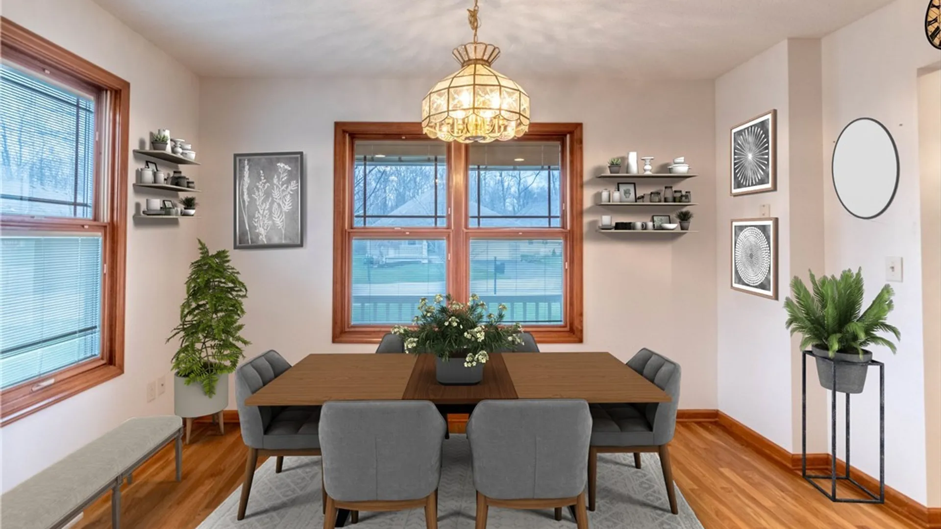 Property at 2 Lakeside Circle, Elma, NY 14059 17