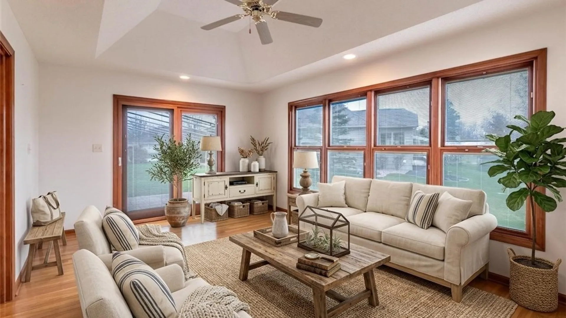 Property at 2 Lakeside Circle, Elma, NY 14059 24