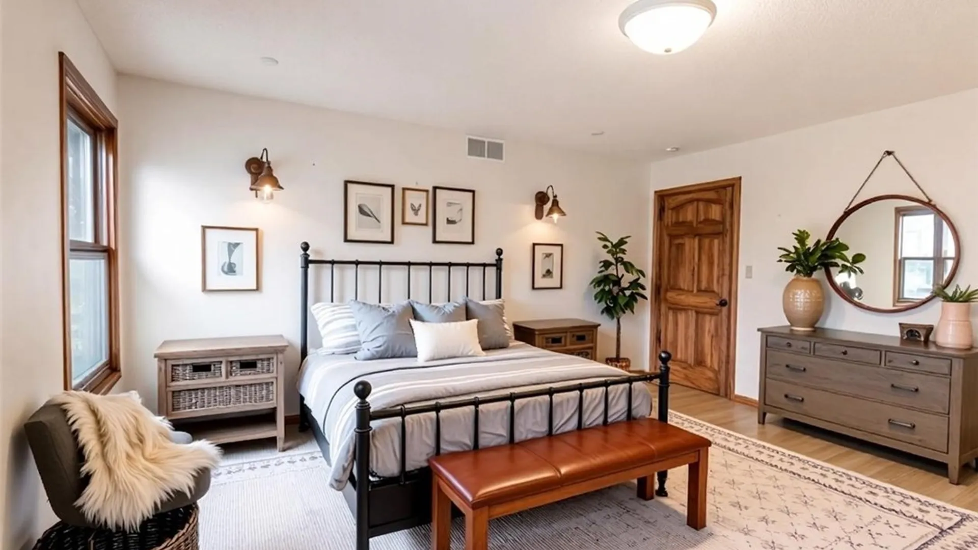 Property at 2 Lakeside Circle, Elma, NY 14059 30