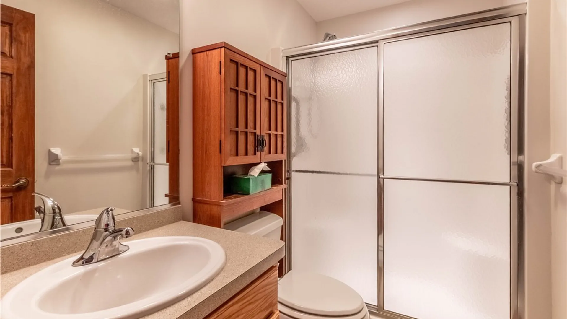 Property at 2 Lakeside Circle, Elma, NY 14059 32