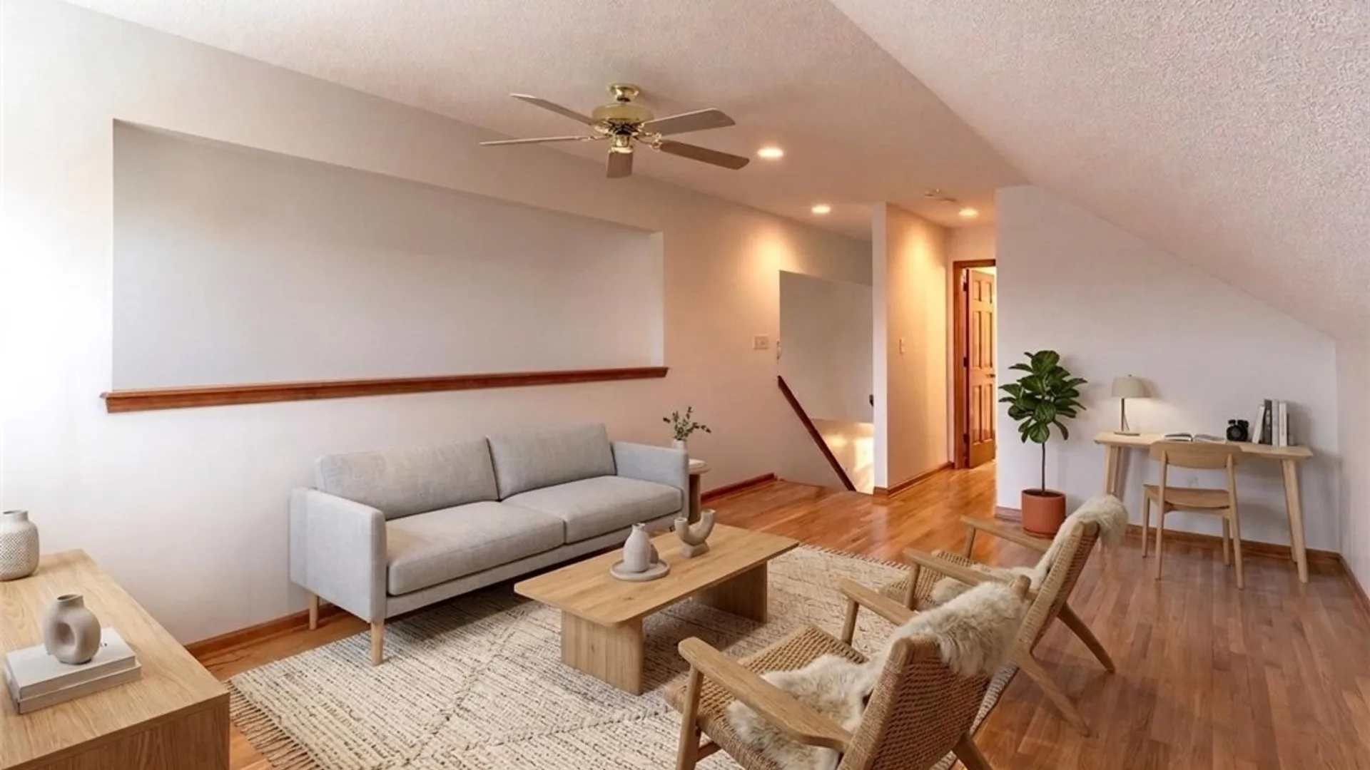 Property at 2 Lakeside Circle, Elma, NY 14059 39