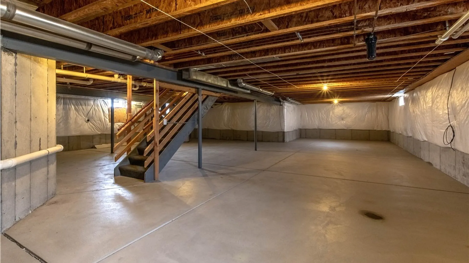 Property at 2 Lakeside Circle, Elma, NY 14059 44