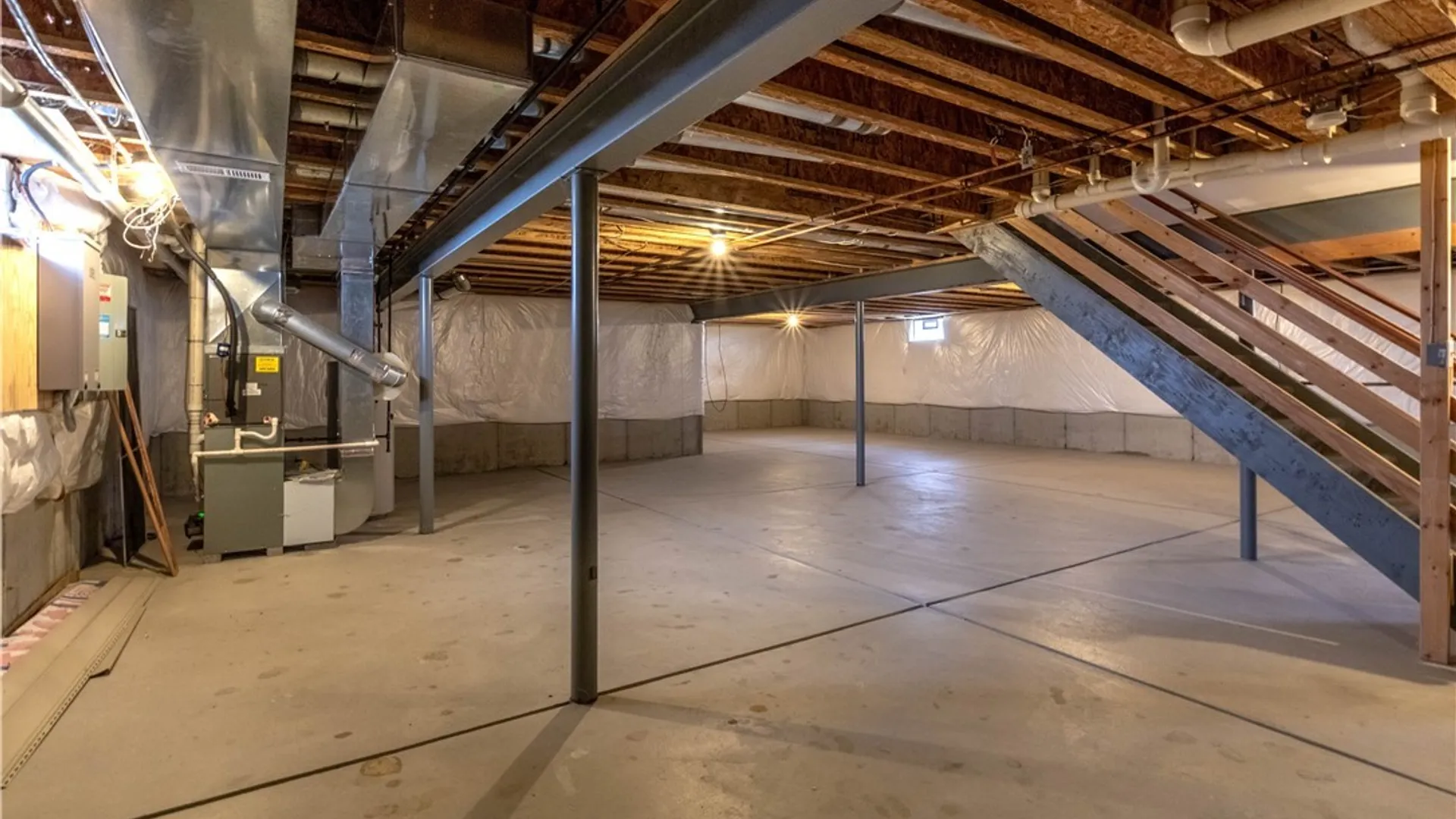 Property at 2 Lakeside Circle, Elma, NY 14059 45