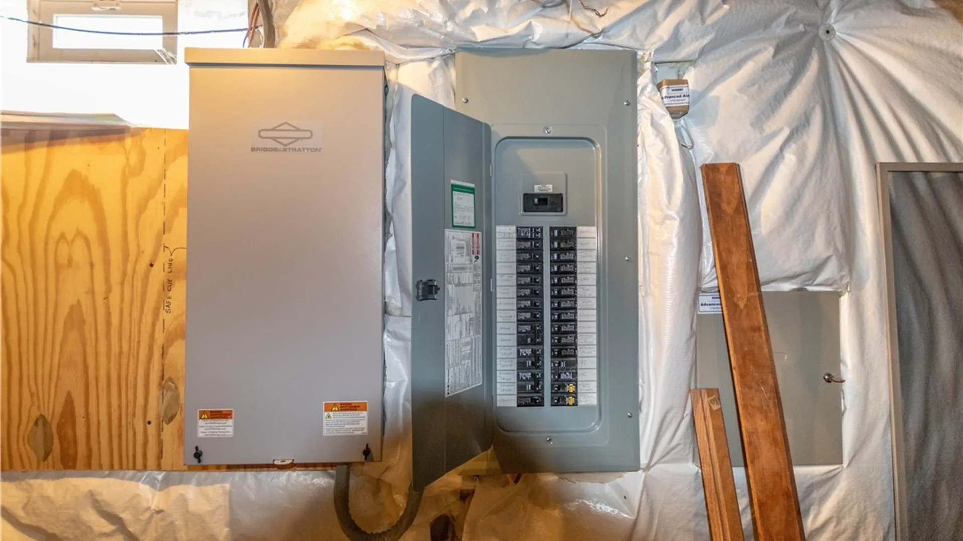 Property at 2 Lakeside Circle, Elma, NY 14059 46