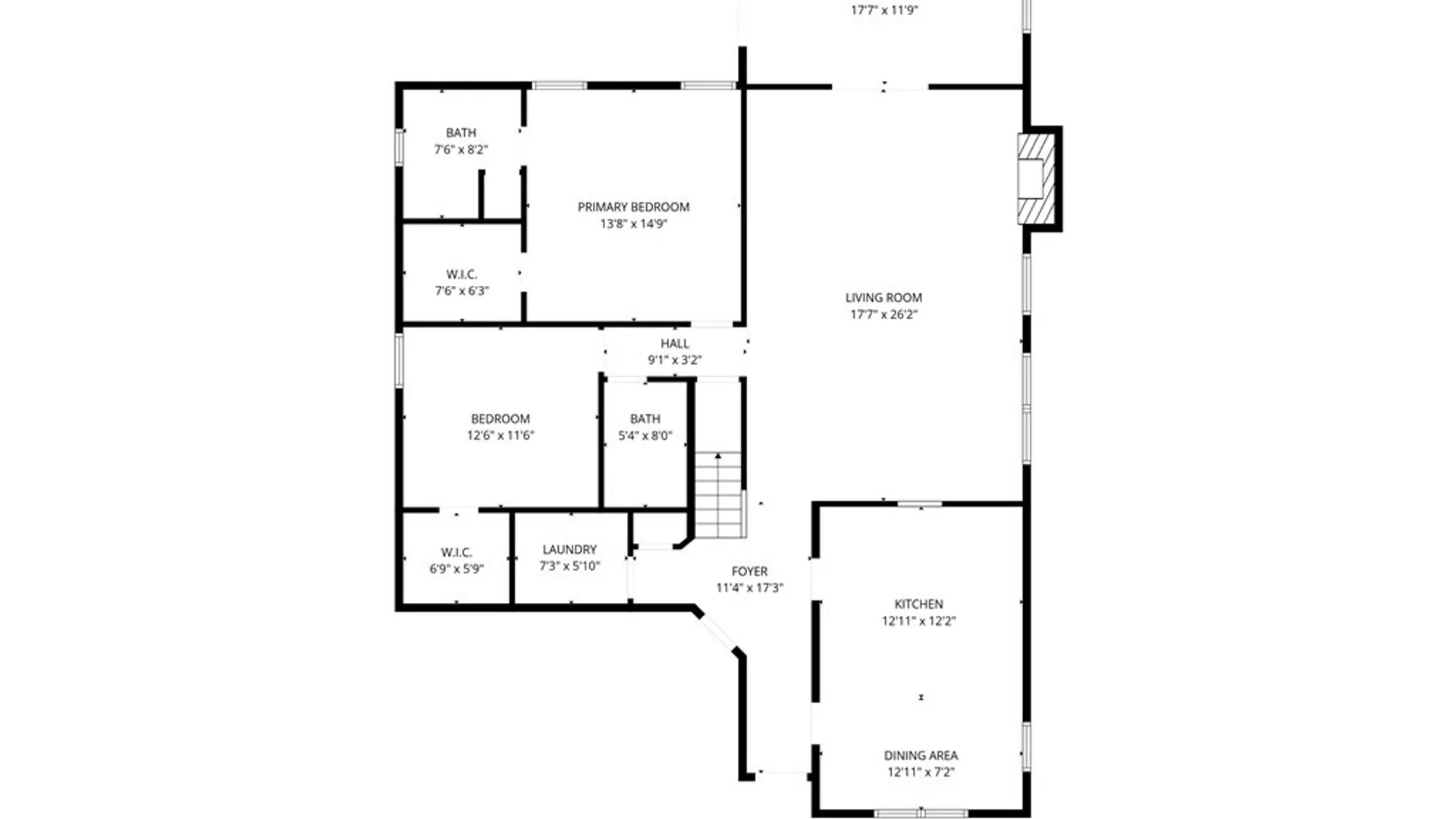 Property at 2 Lakeside Circle, Elma, NY 14059 47