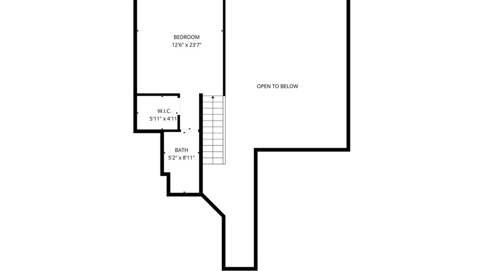 Property at 2 Lakeside Circle, Elma, NY 14059 48