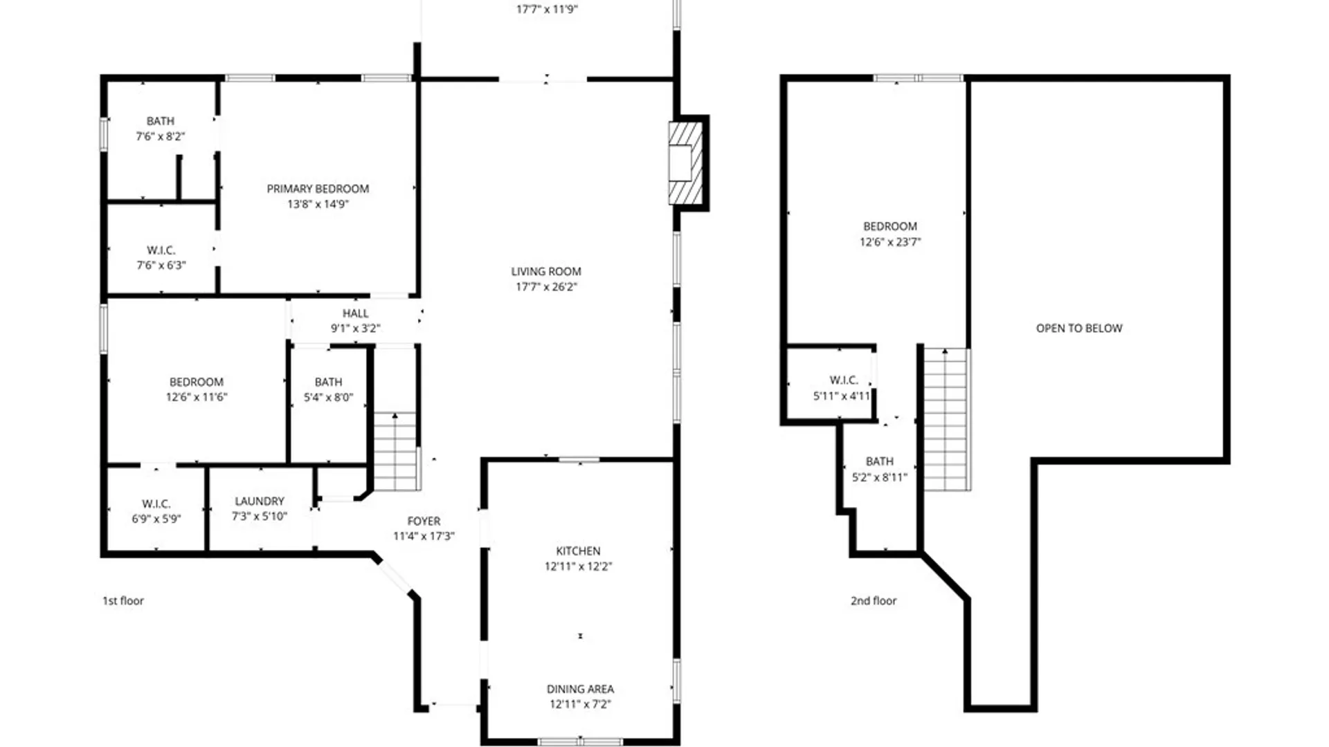 Property at 2 Lakeside Circle, Elma, NY 14059 49