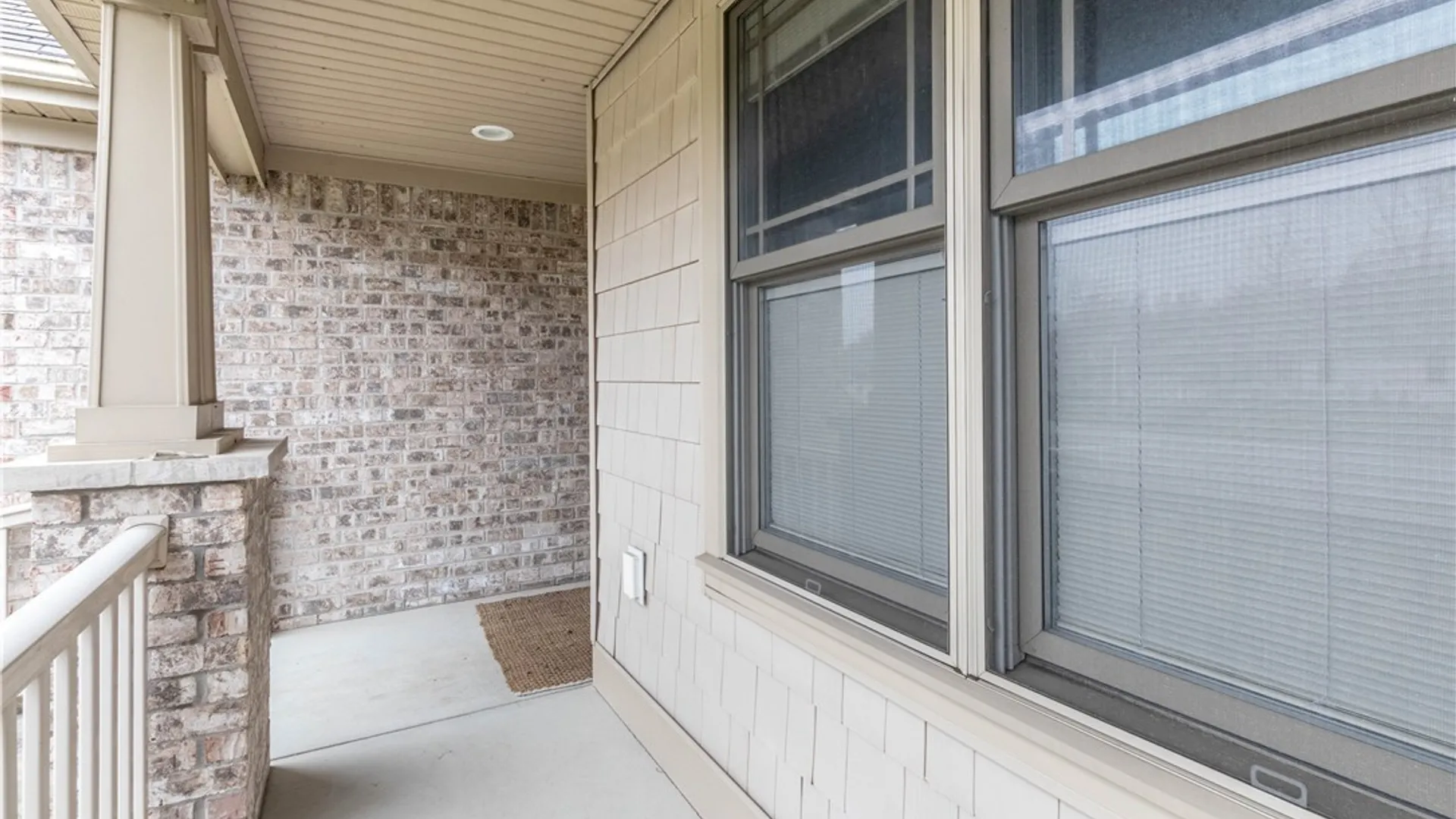 Property at 2 Lakeside Circle, Elma, NY 14059 9