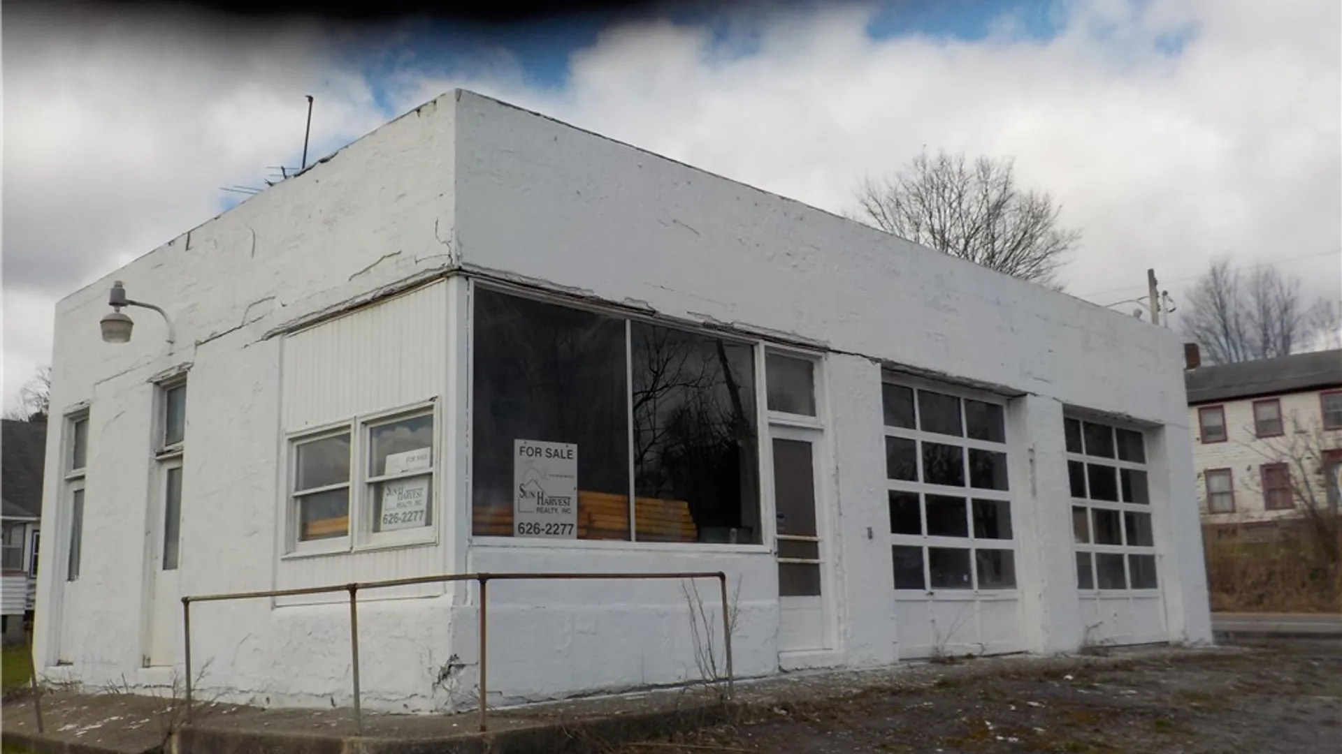 Property at 201 Rt-5, Elbridge, NY 13166 10