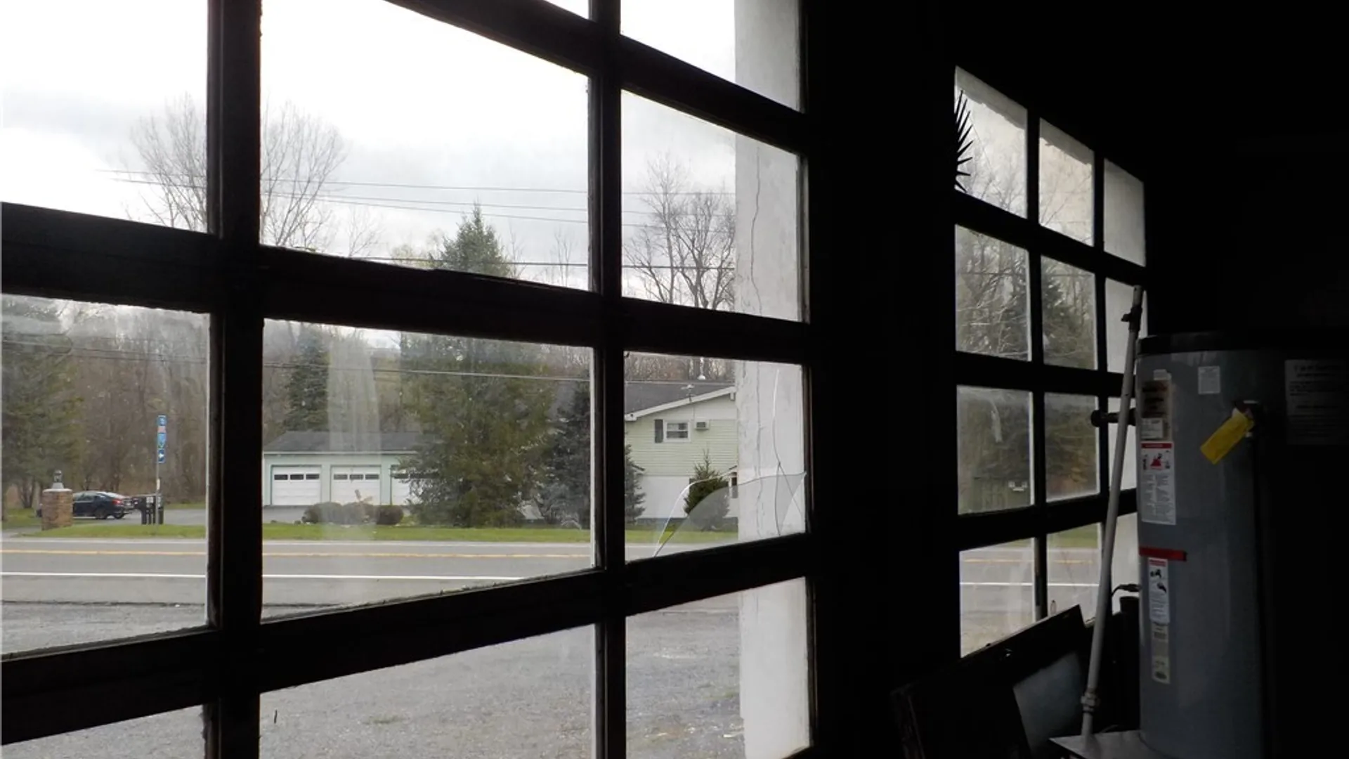 Property at 201 Rt-5, Elbridge, NY 13166 11