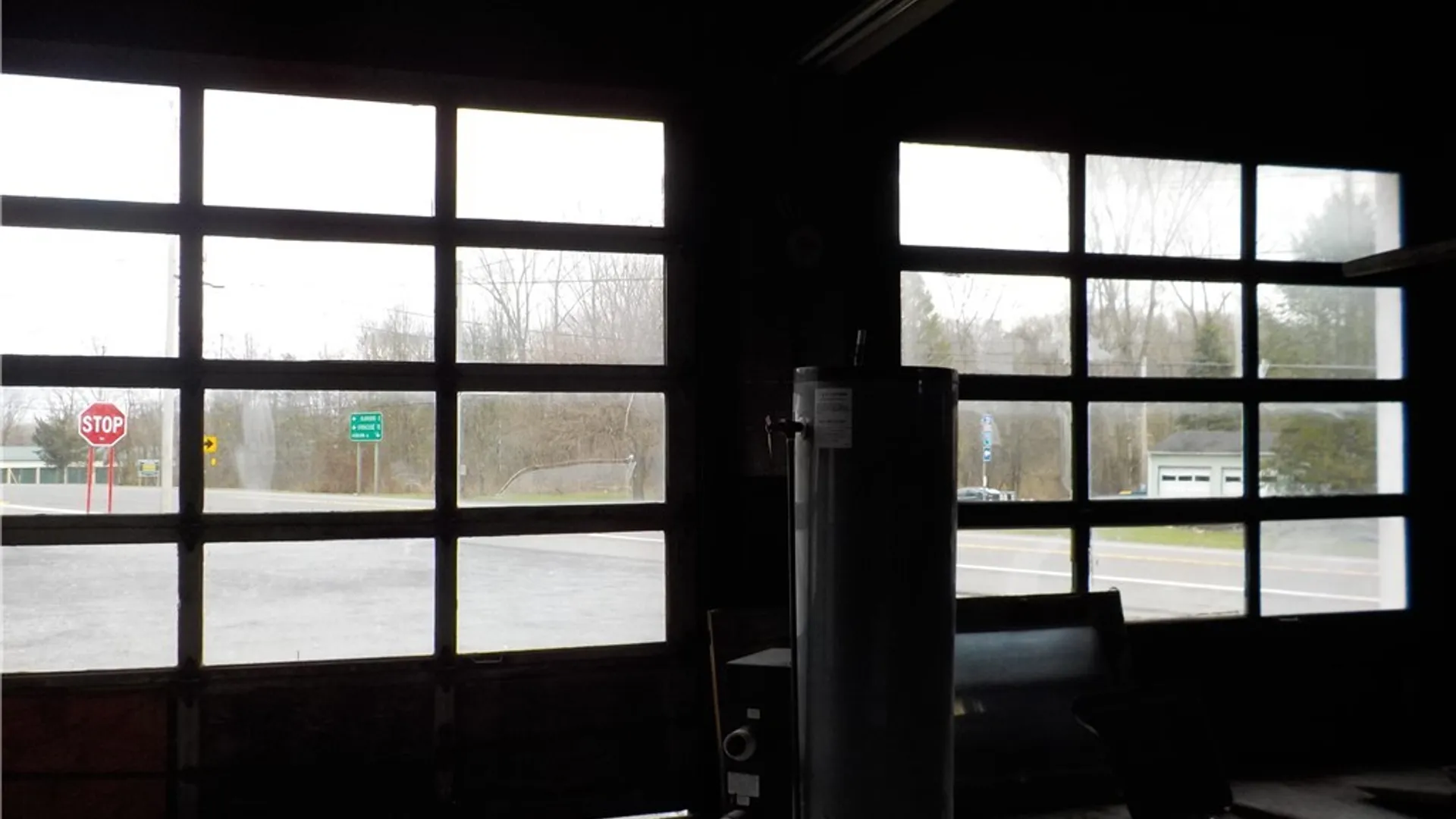 Property at 201 Rt-5, Elbridge, NY 13166 12