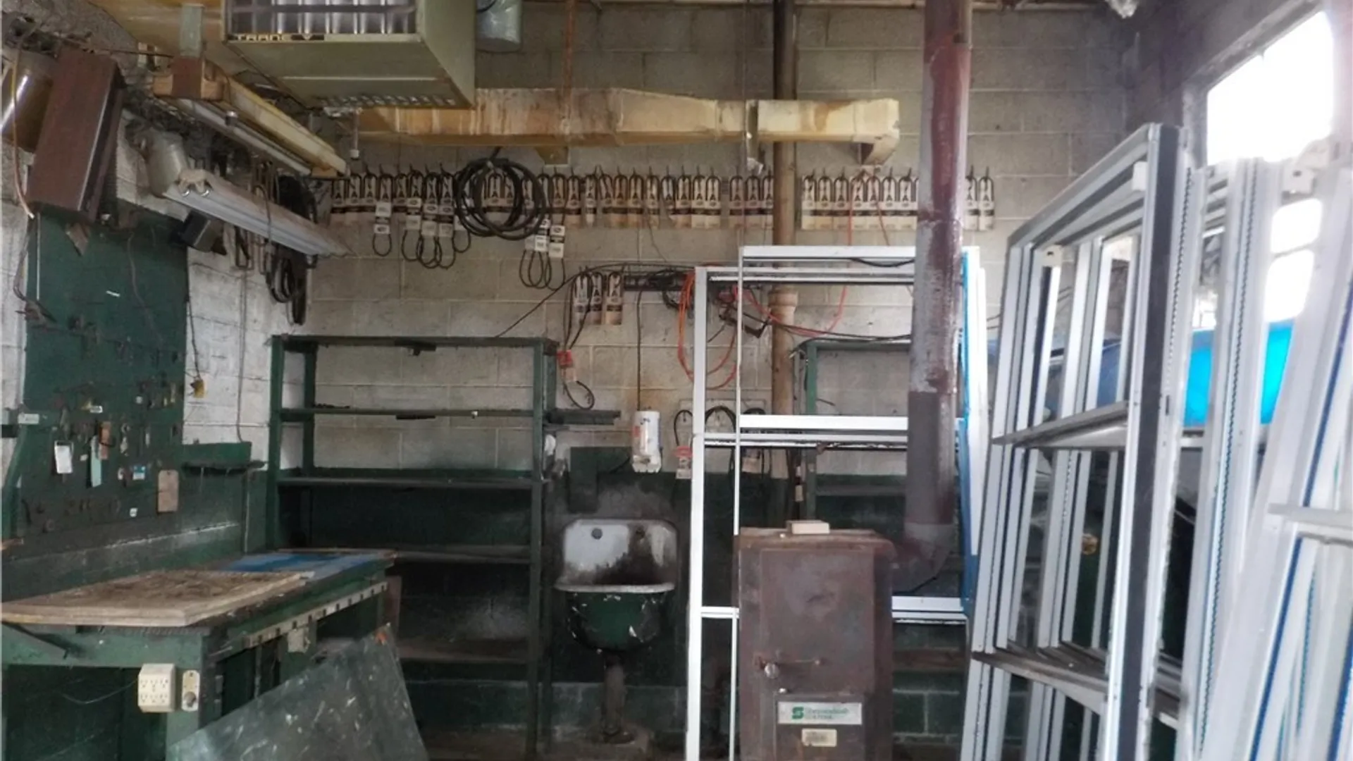 Property at 201 Rt-5, Elbridge, NY 13166 13