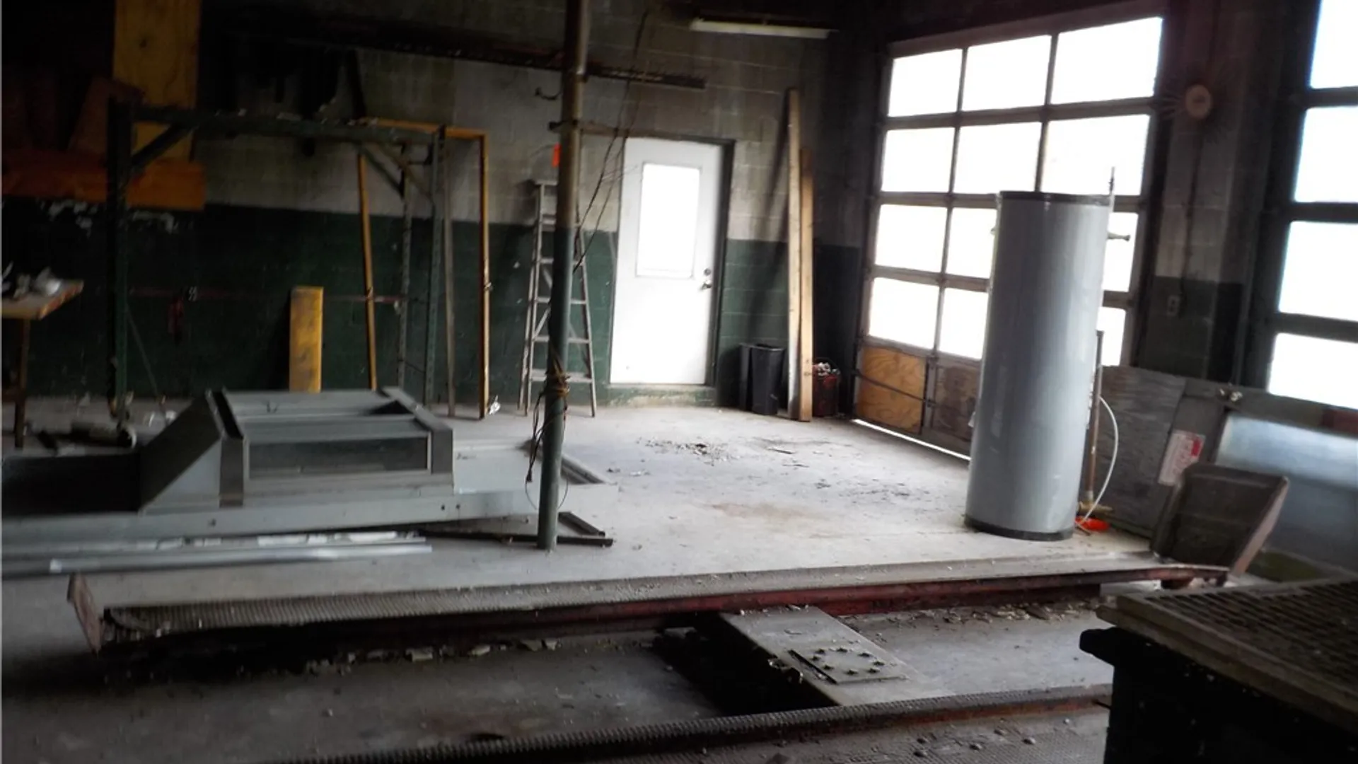 Property at 201 Rt-5, Elbridge, NY 13166 14