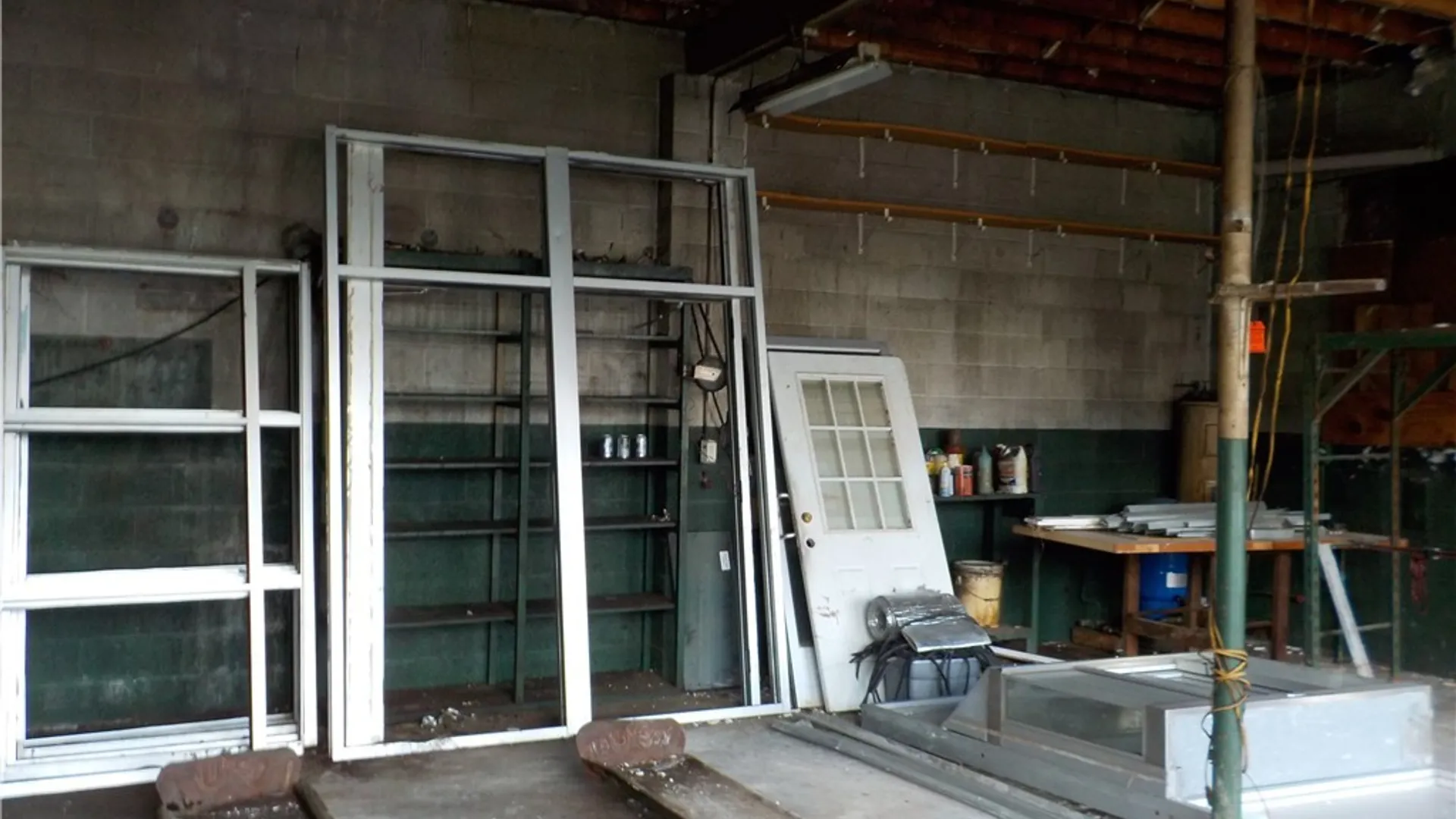 Property at 201 Rt-5, Elbridge, NY 13166 15