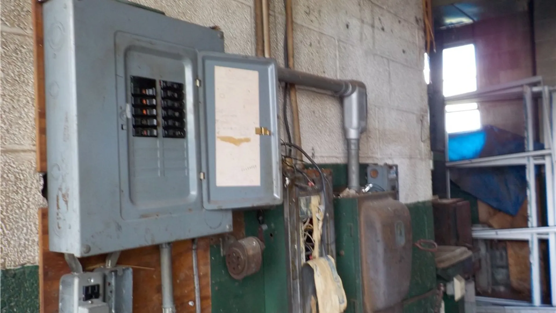 Property at 201 Rt-5, Elbridge, NY 13166 16