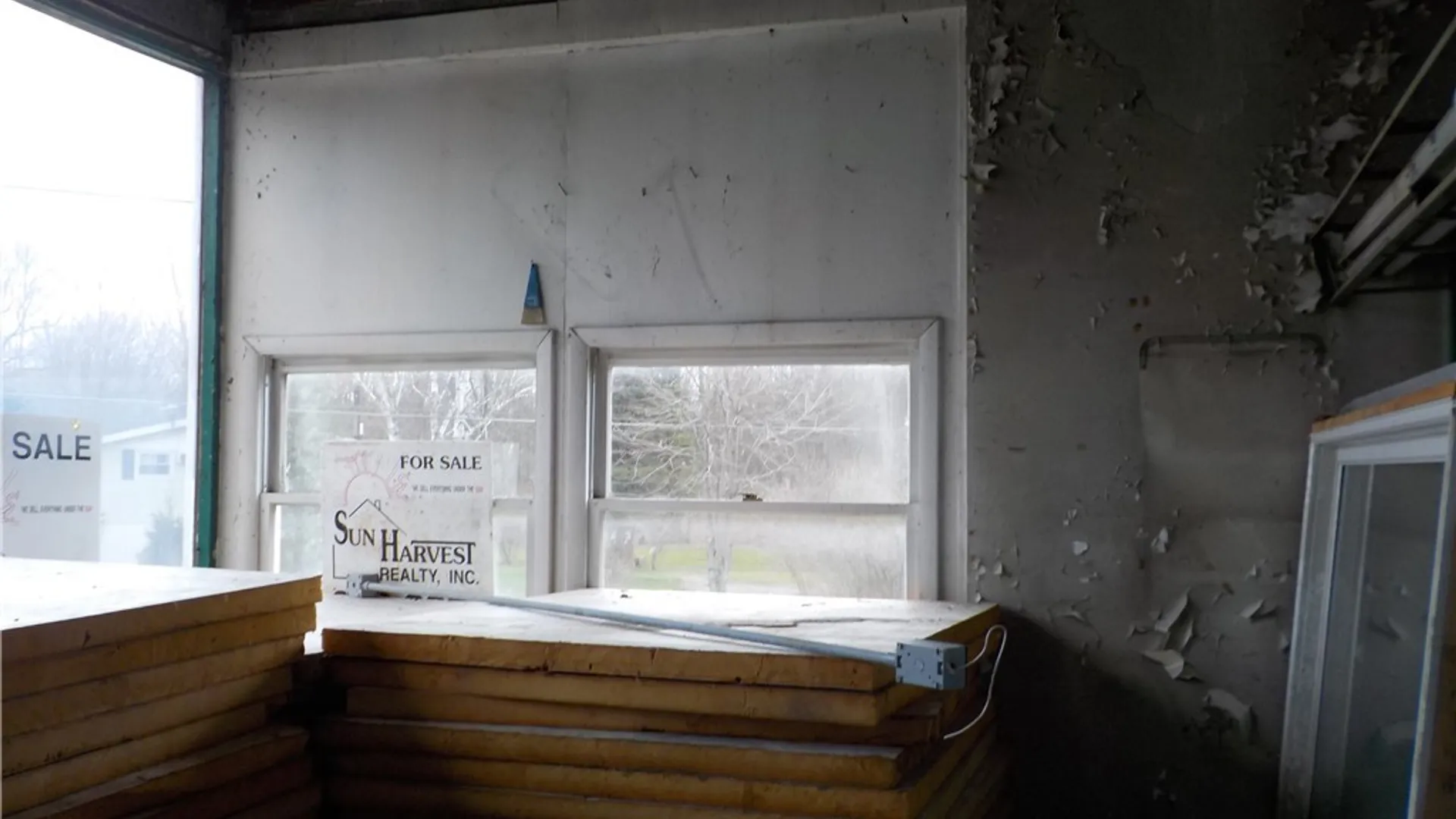 Property at 201 Rt-5, Elbridge, NY 13166 18