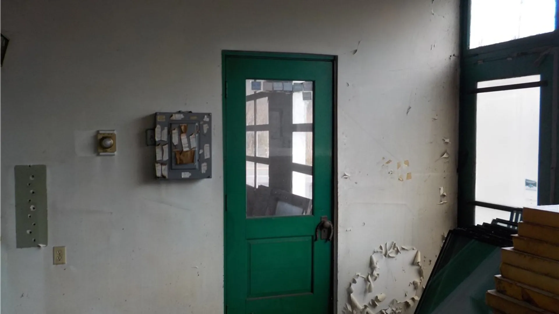 Property at 201 Rt-5, Elbridge, NY 13166 19