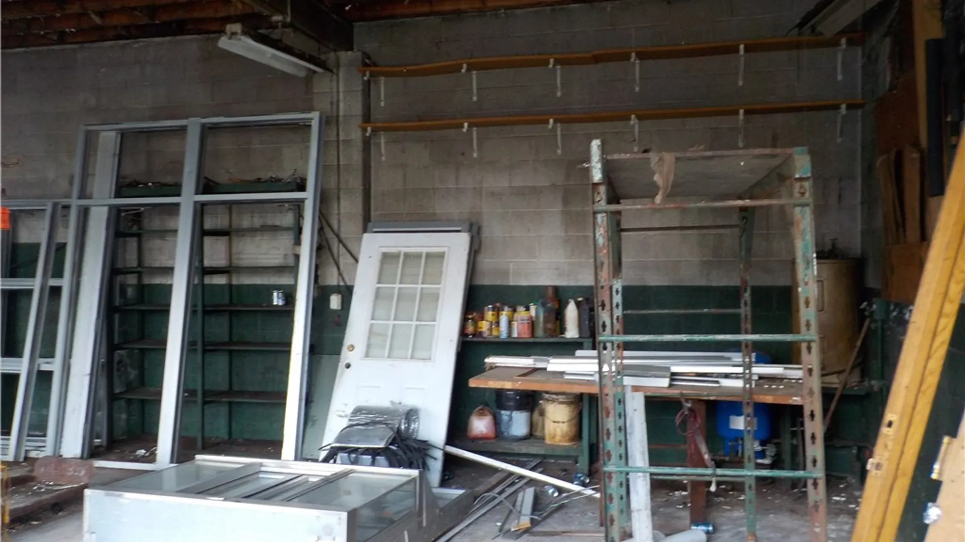 Property at 201 Rt-5, Elbridge, NY 13166 20