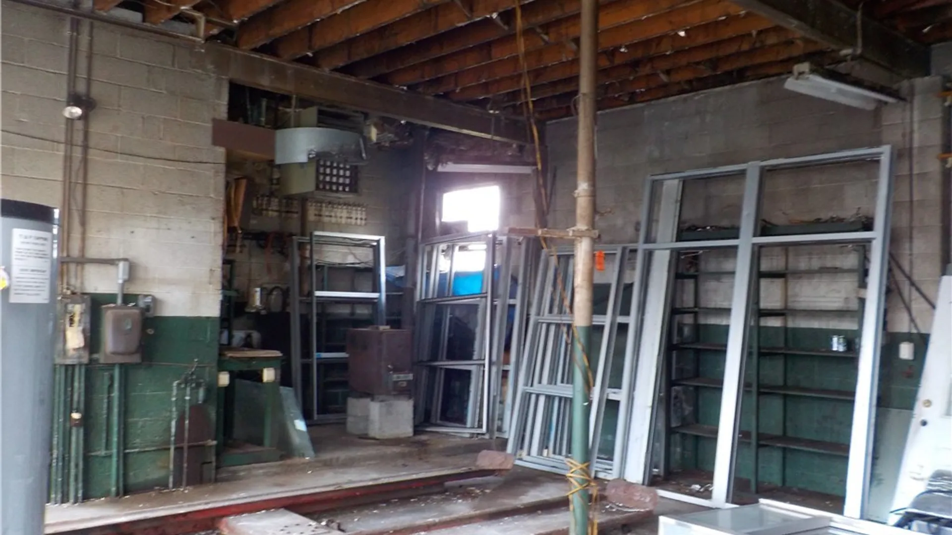 Property at 201 Rt-5, Elbridge, NY 13166 21